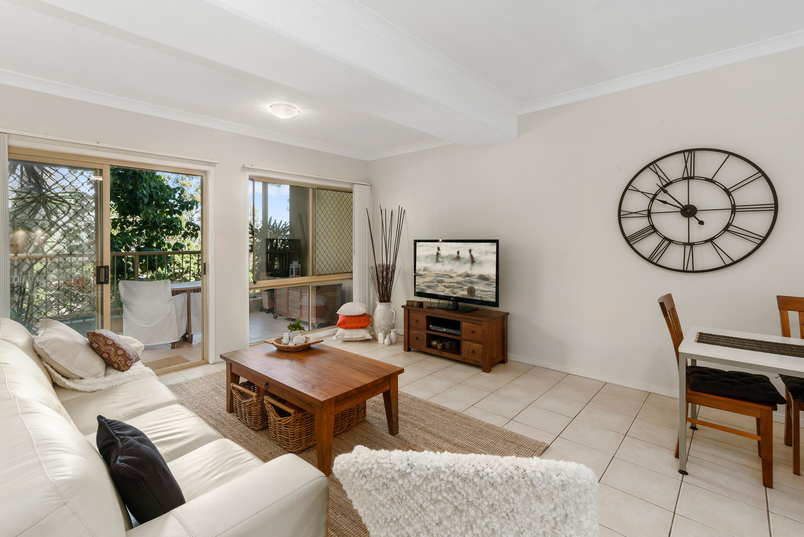 5/28 Panorama Drive, Currumbin, QLD 4223