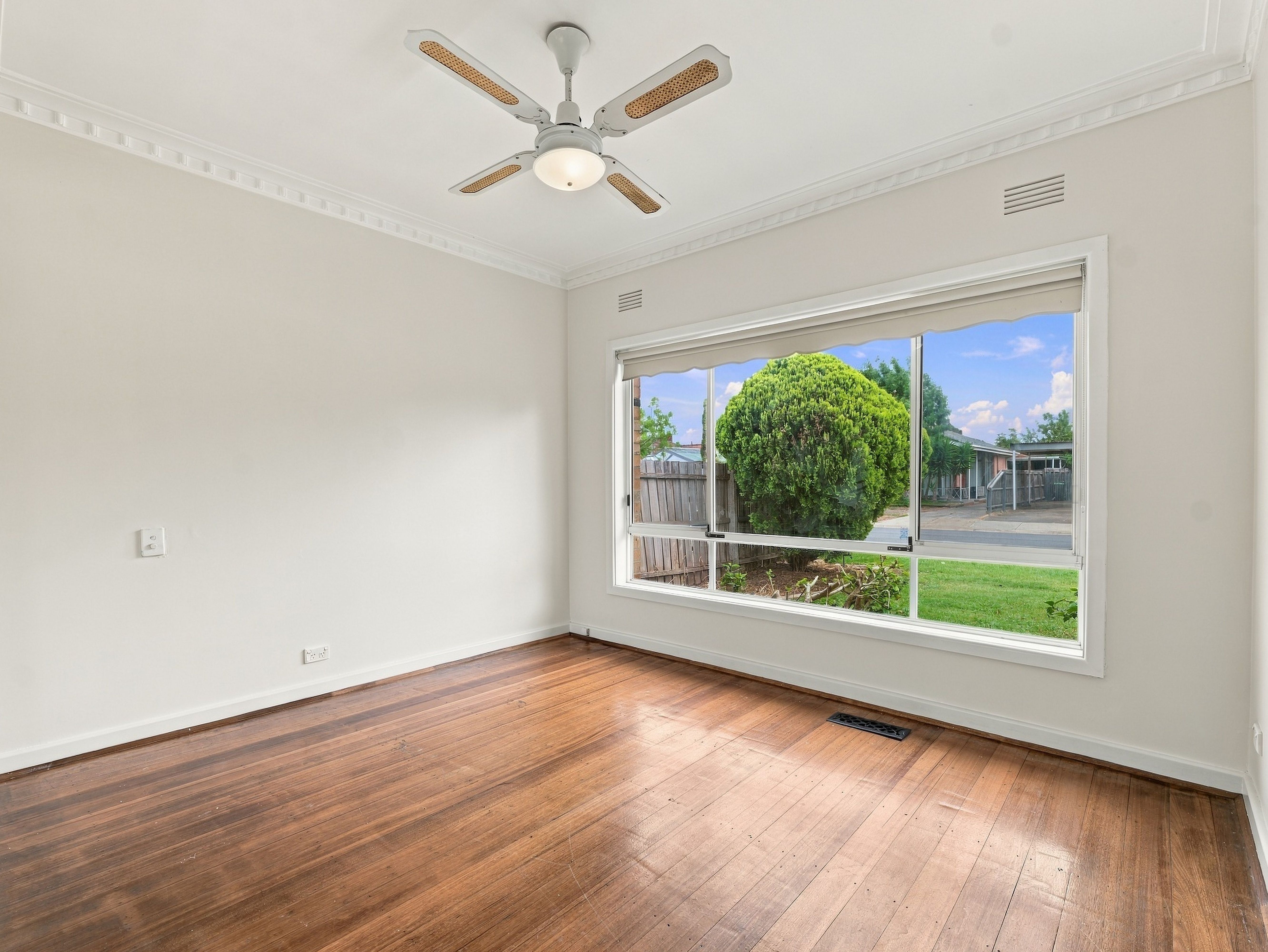 9 Thompson Court — photo 7 of 30
