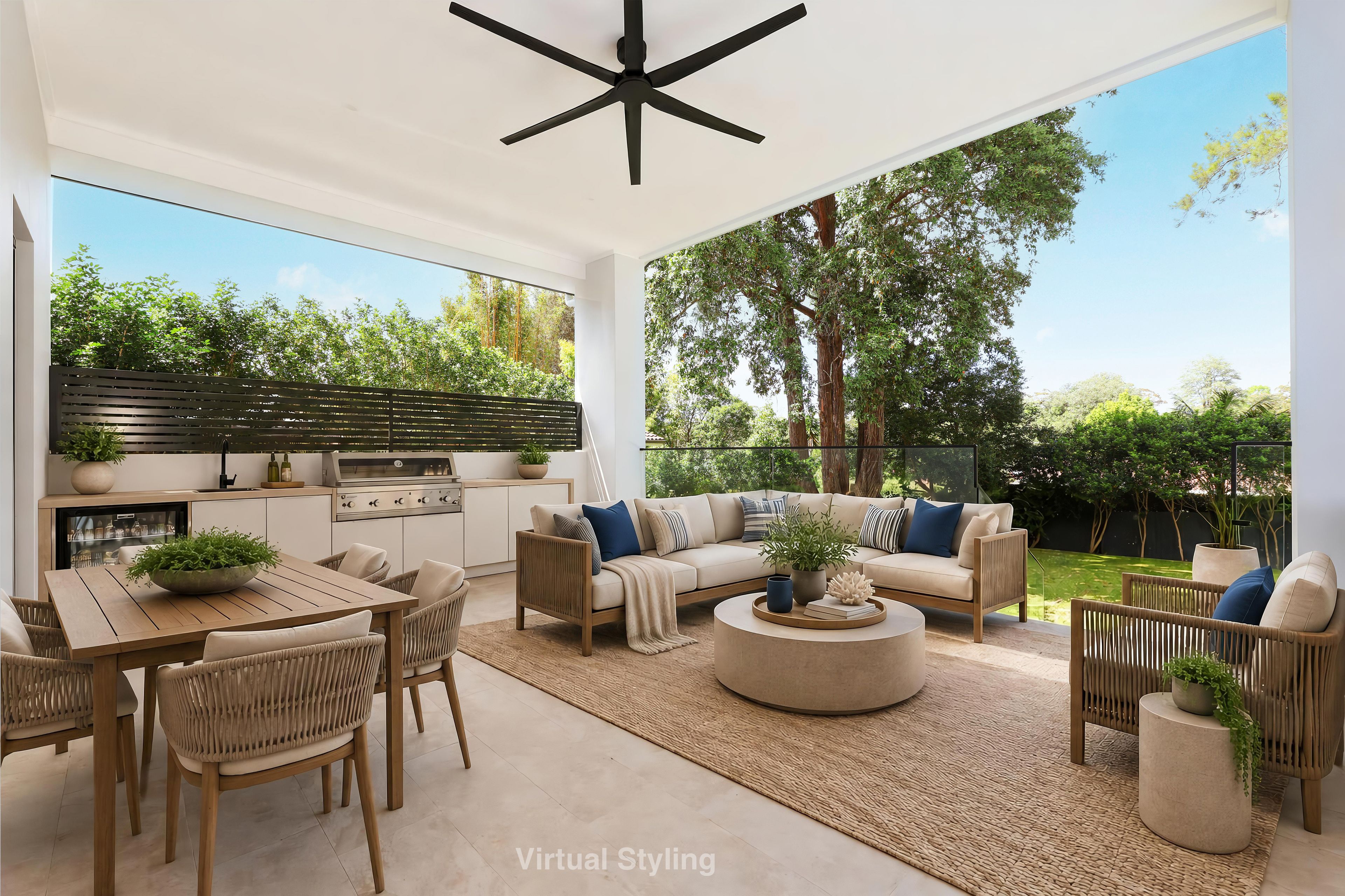 39 Spurwood Road, Turramurra, NSW 2074