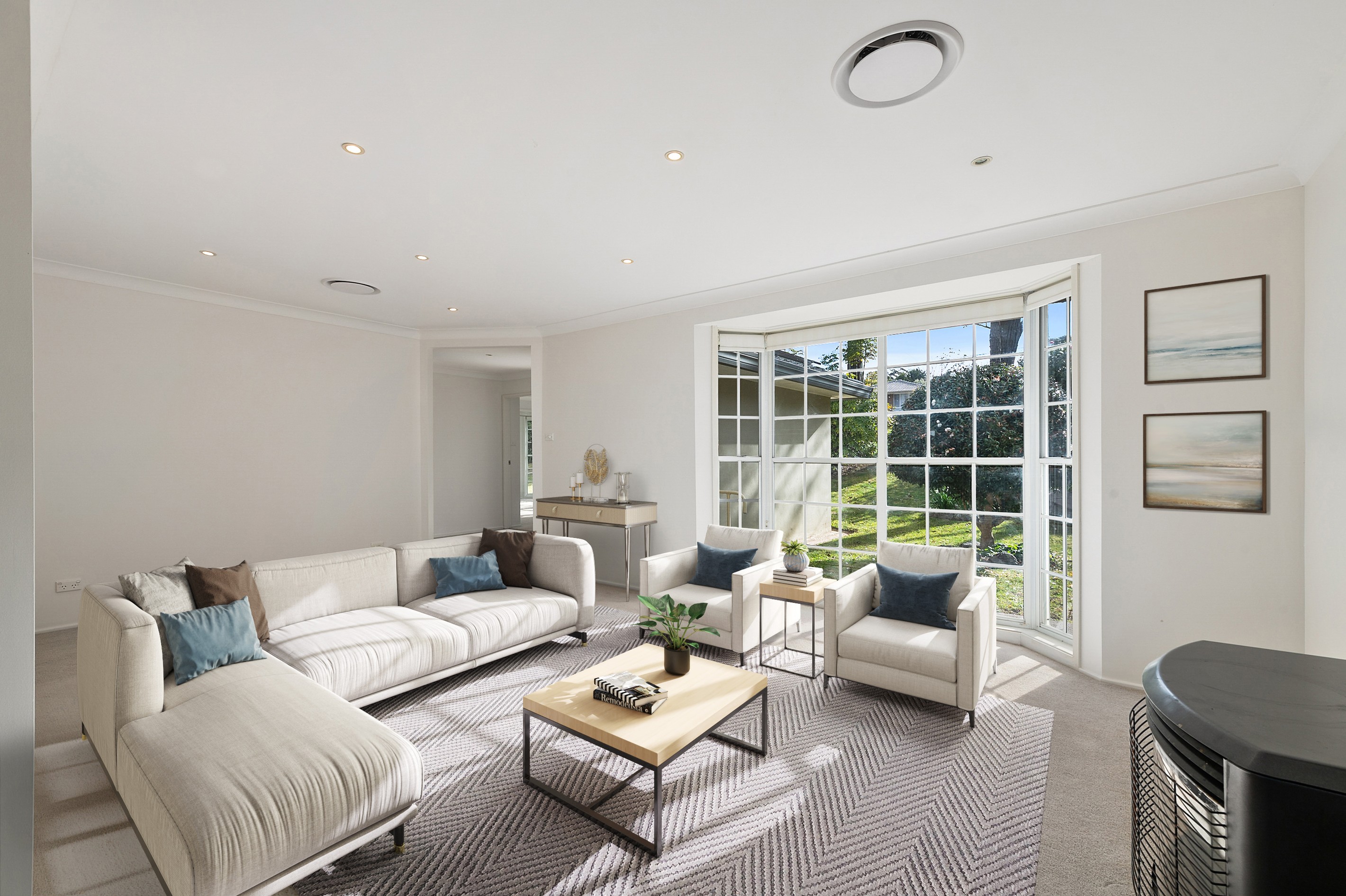 51 Orient Street, Willow Vale, NSW 2575