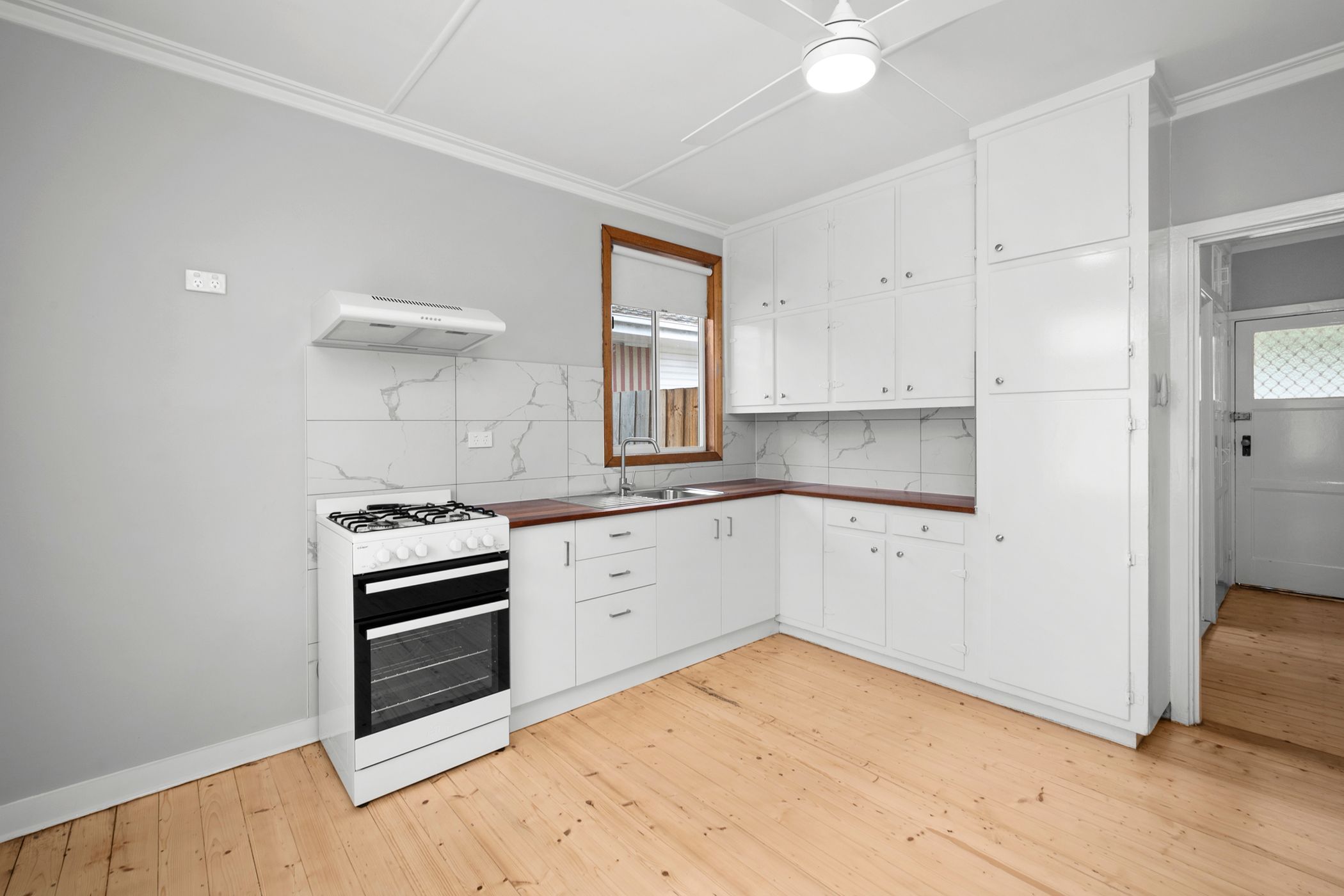 96 The Boulevard, Norlane, VIC 3214