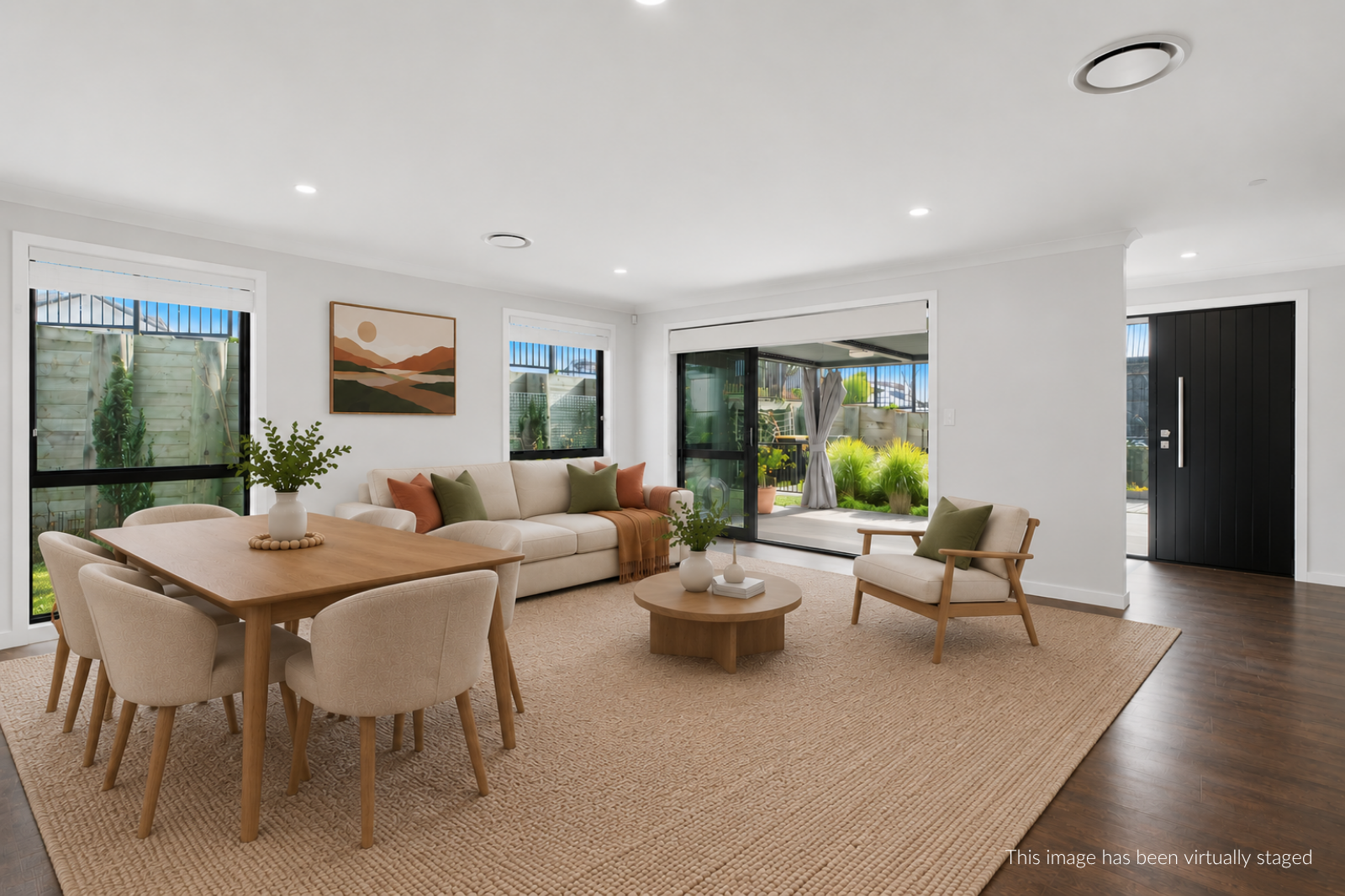 14 Sam Heywood Place, Pyes Pa, Tauranga City