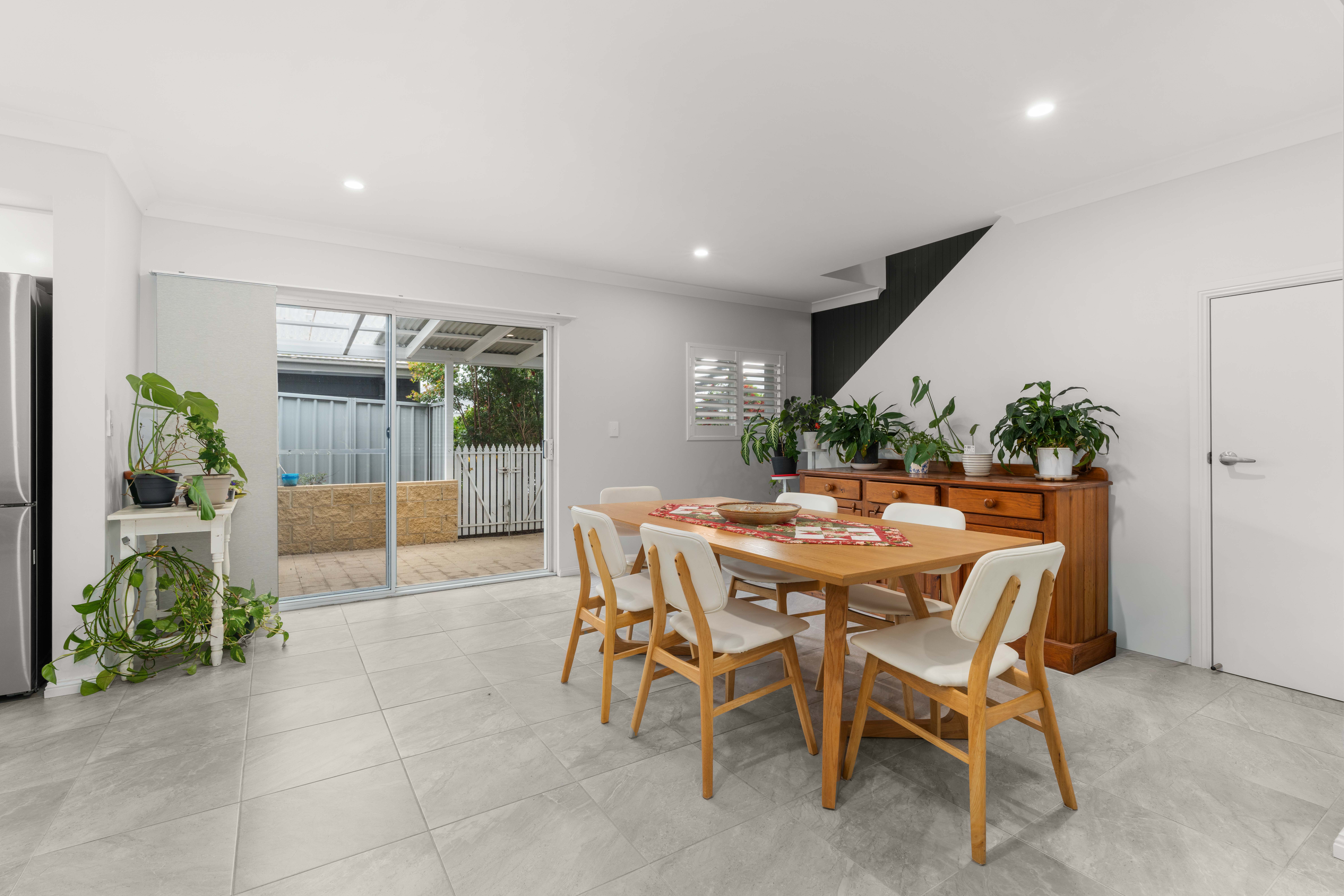 16/30 Cavanagh Lane — photo 8 of 30
