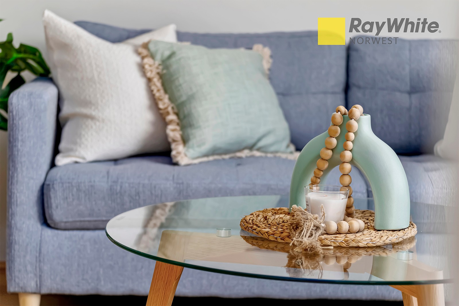 602/6-8 Freeman Road, Chatswood, NSW 2067