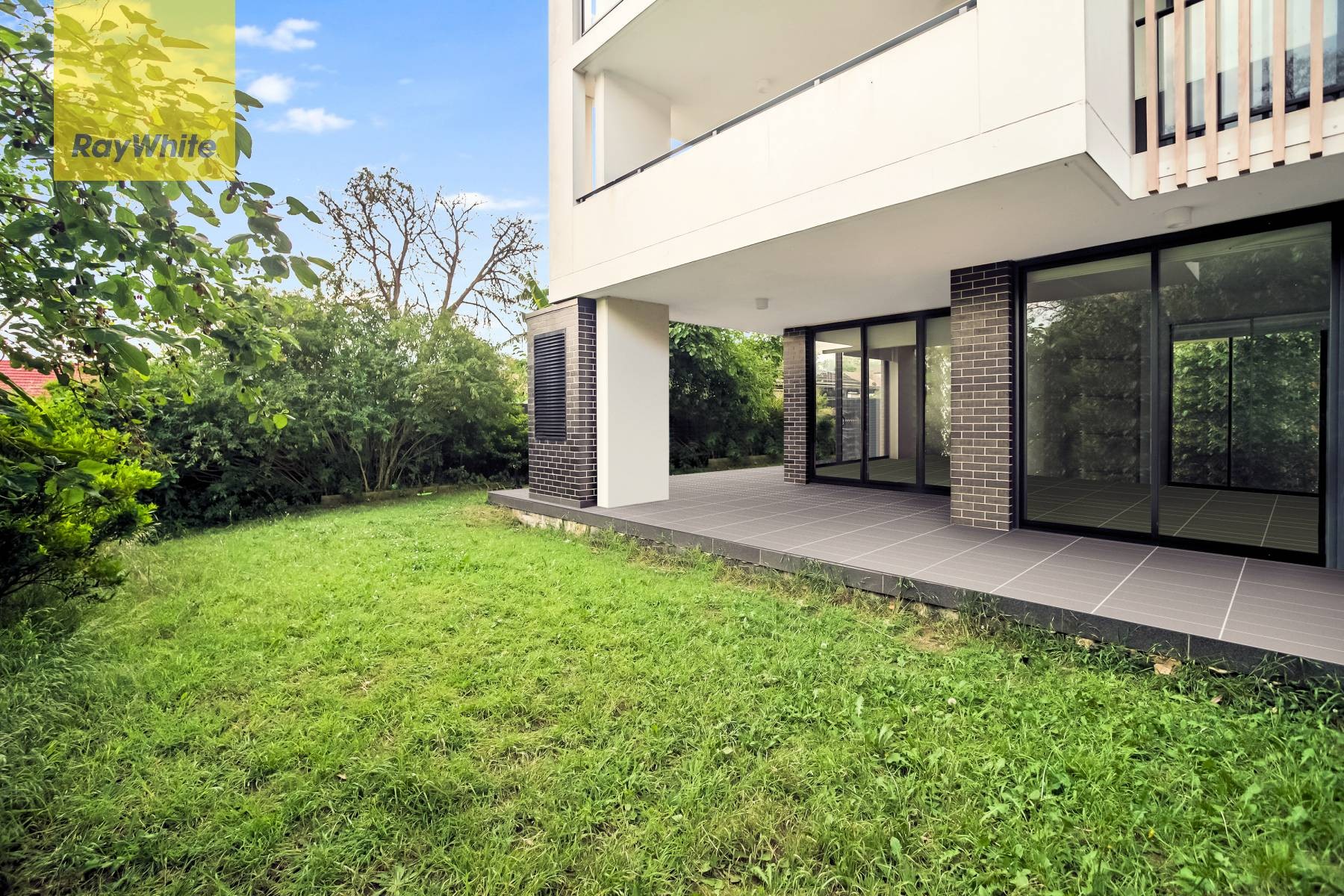 2/41-43 Leonard Street, Bankstown, NSW 2200