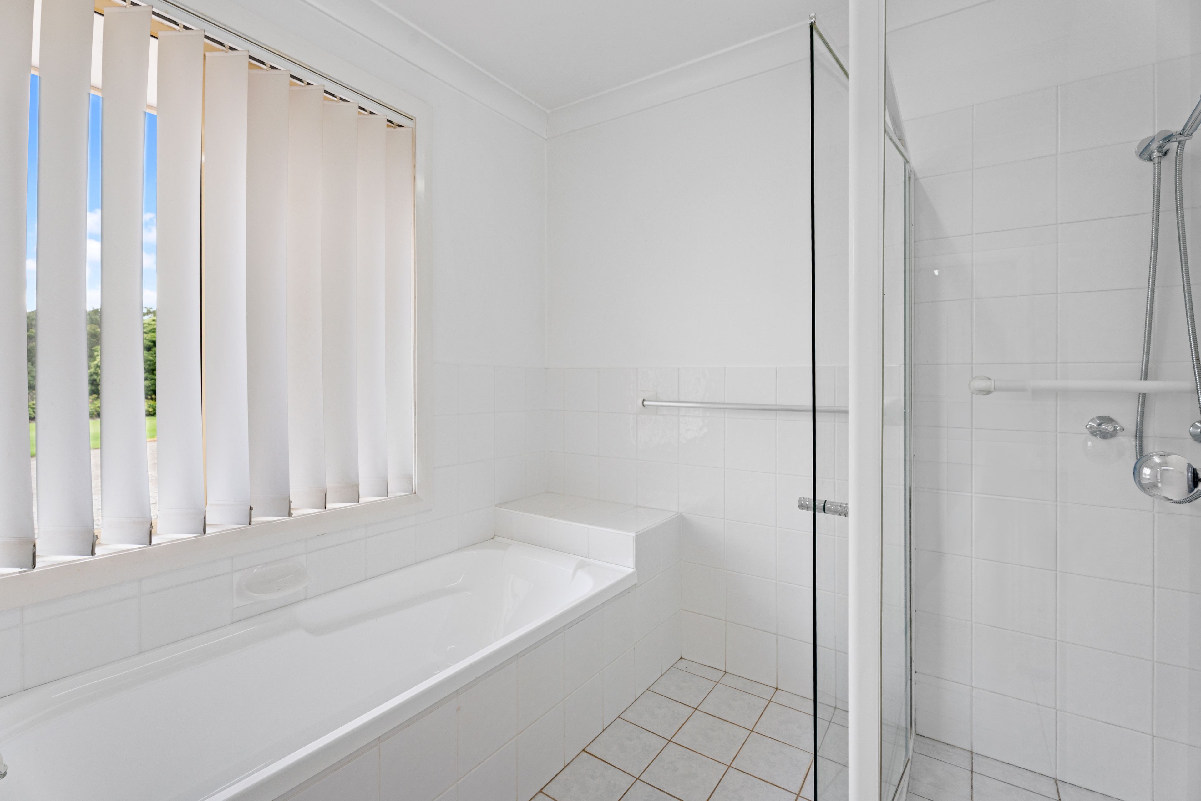 345 Ninth Avenue, Llandilo, NSW