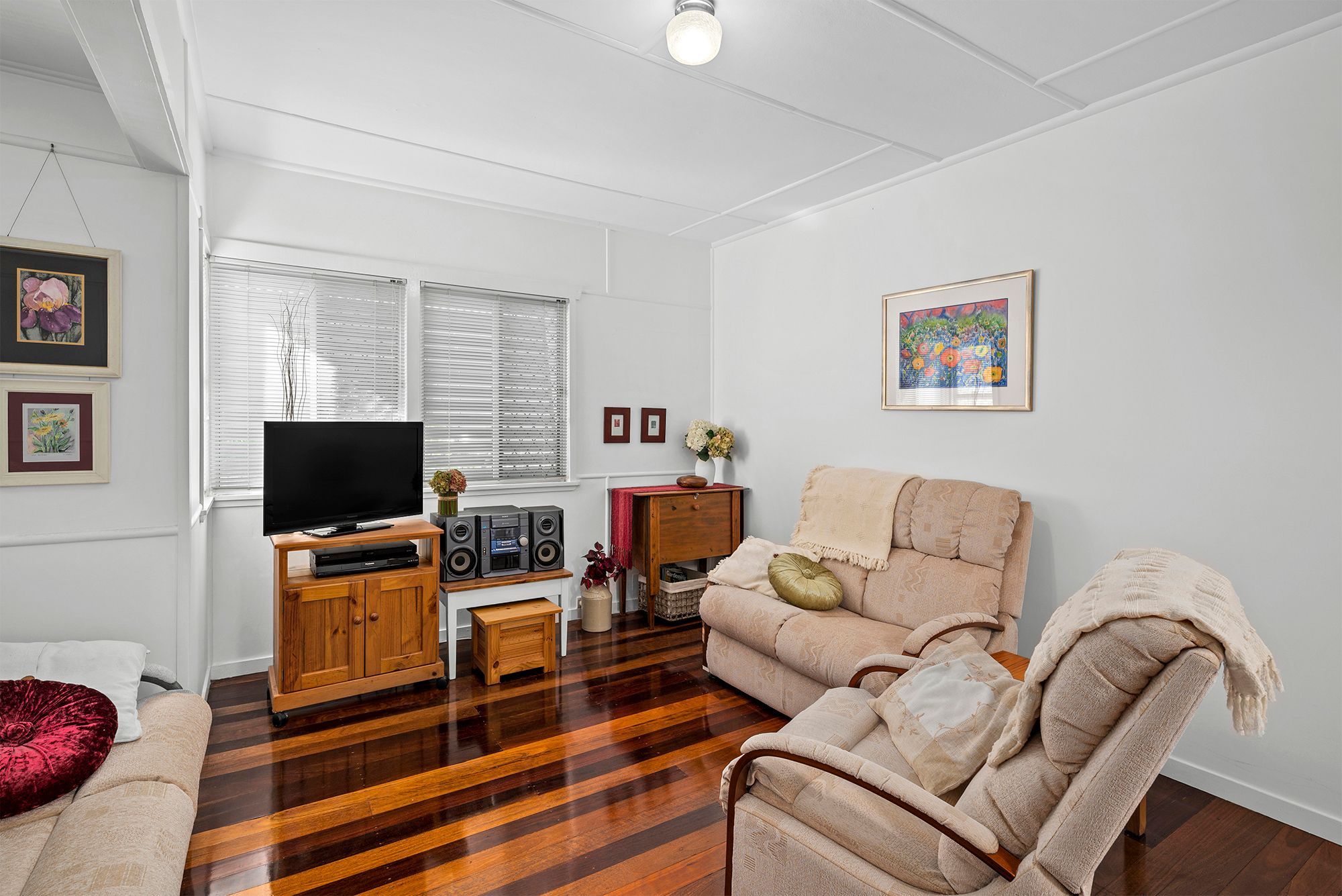 94 Goss Road — photo 5 of 23