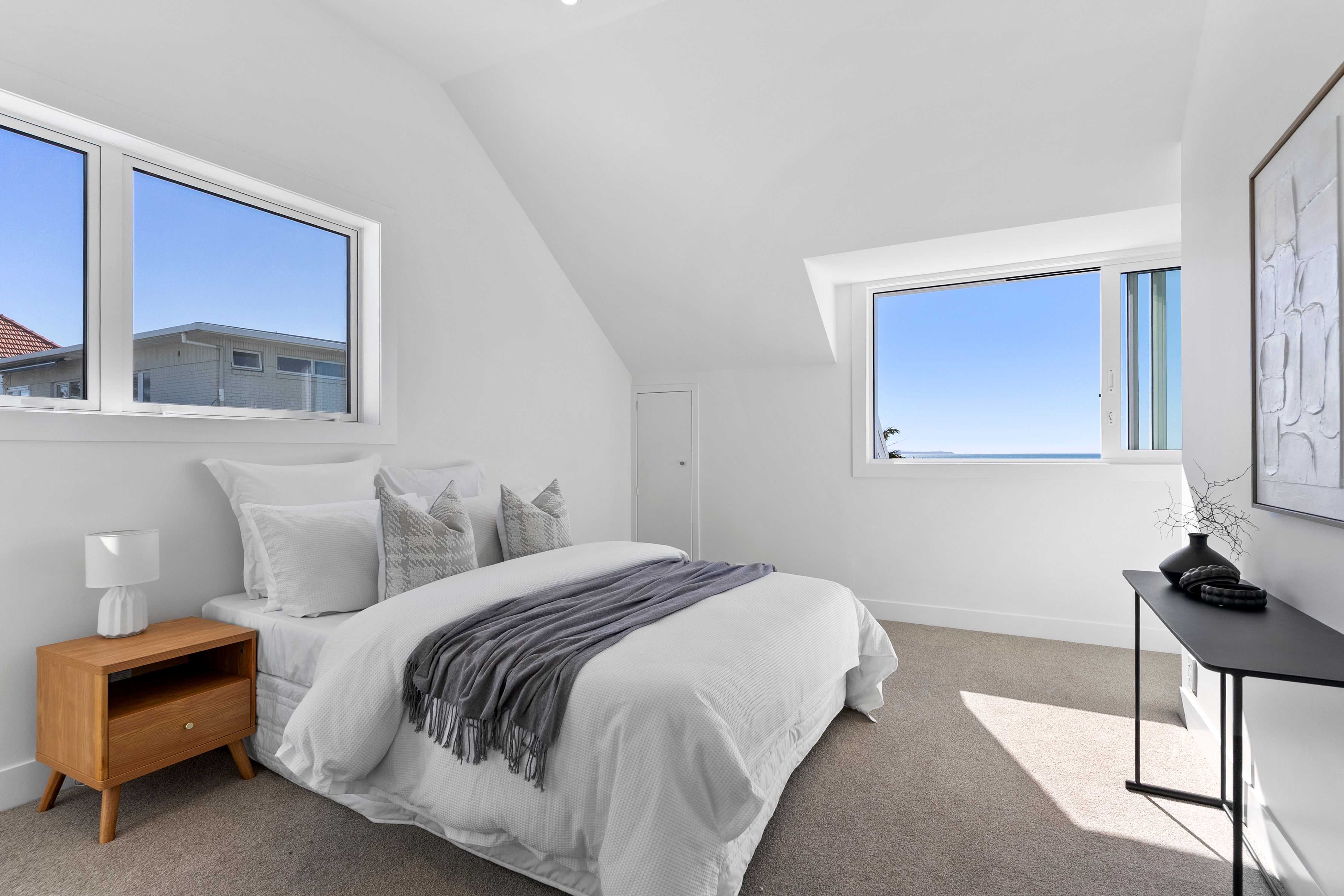 8 Brown Street, Takapuna, North Shore City