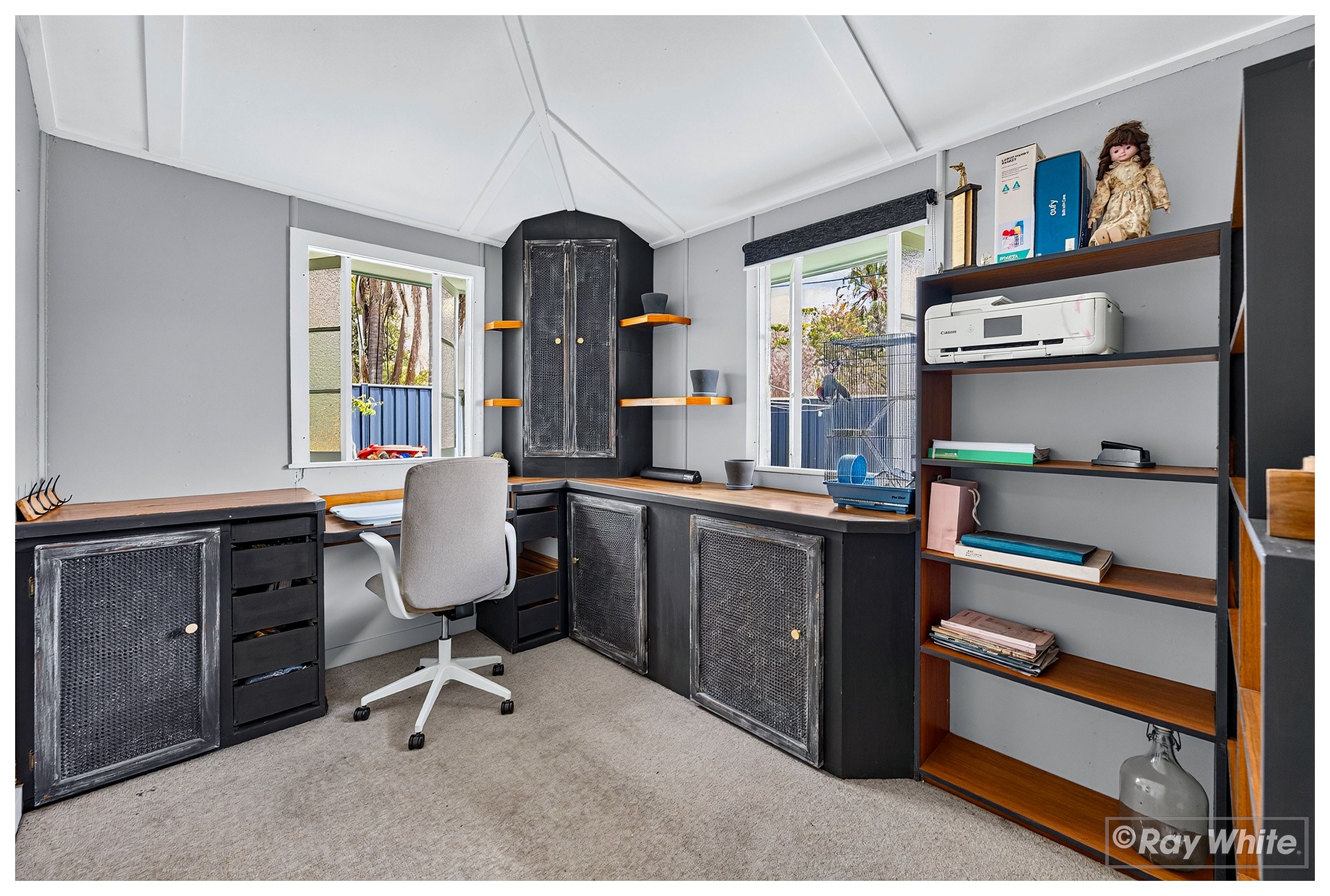 9 Dean Street — photo 13 of 30