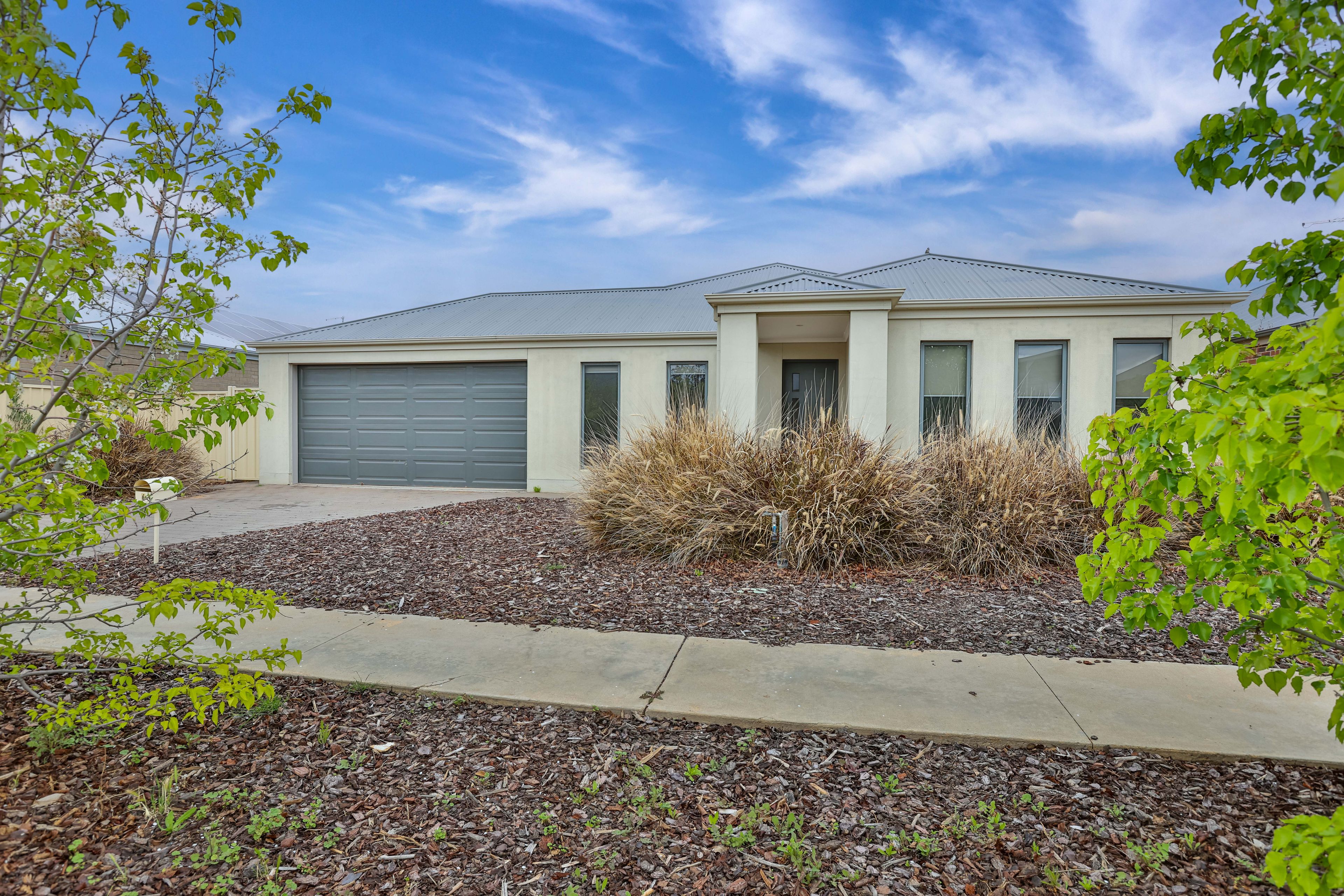 6 Battalion Drive, Mildura, VIC 3500