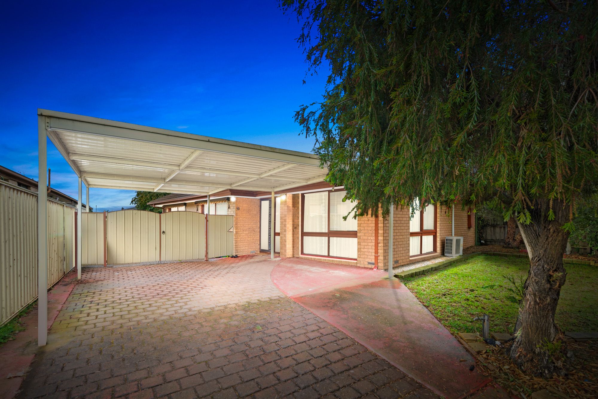 50 Swan Street, Werribee, VIC 3030