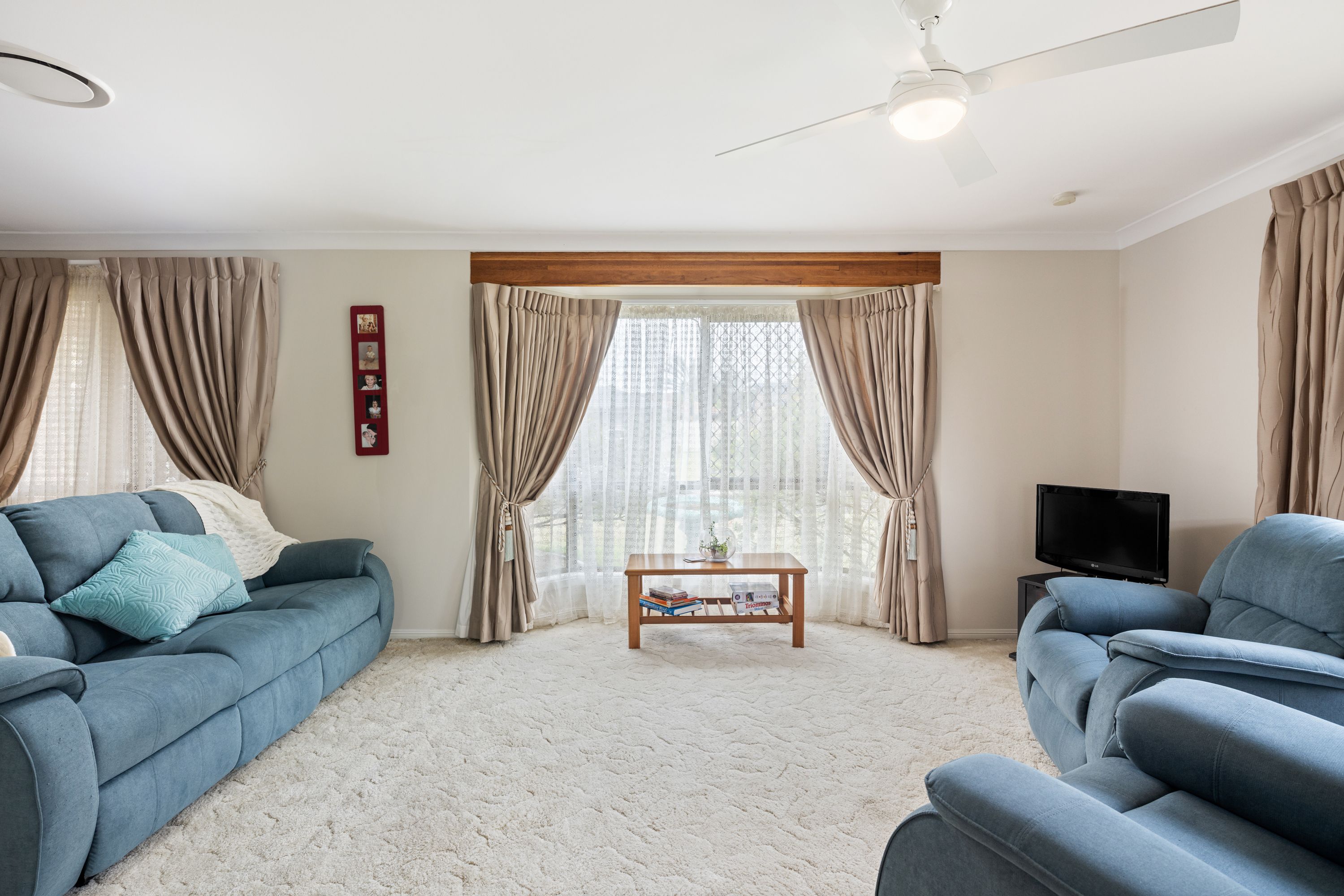 32 Somerton Street, Bracken Ridge, QLD 4017