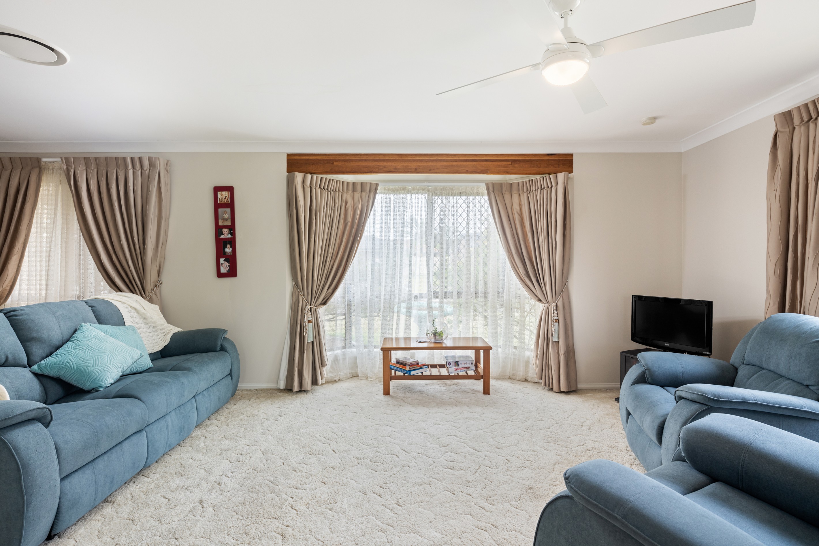 32 Somerton Street, Bracken Ridge, QLD 4017