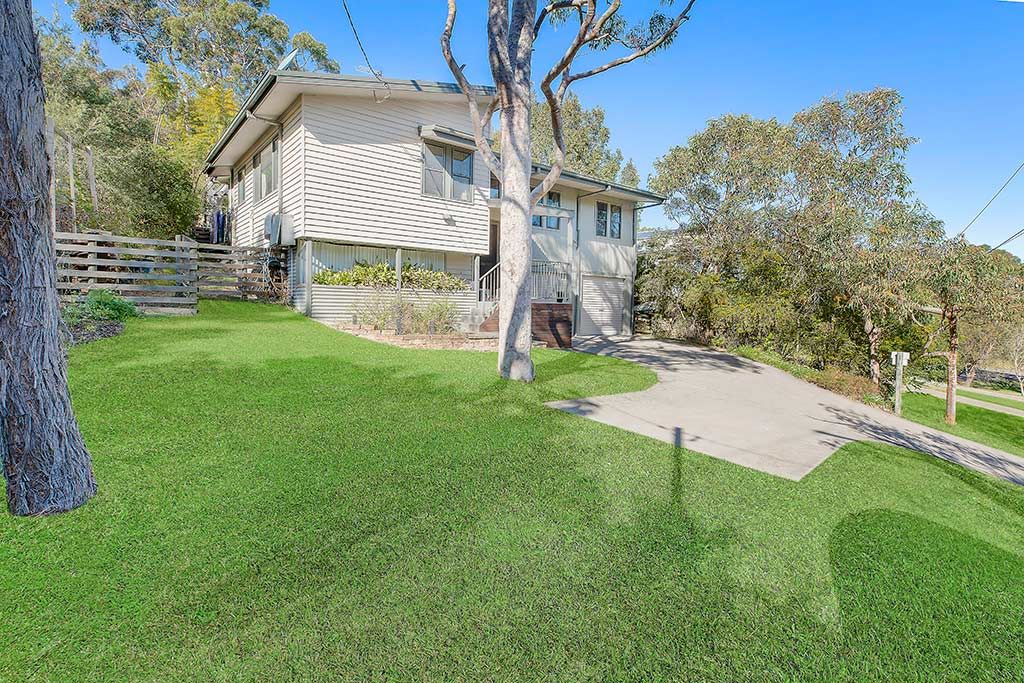 75 Donnelly Road, Arcadia Vale, NSW 2283 Sold House Ray White