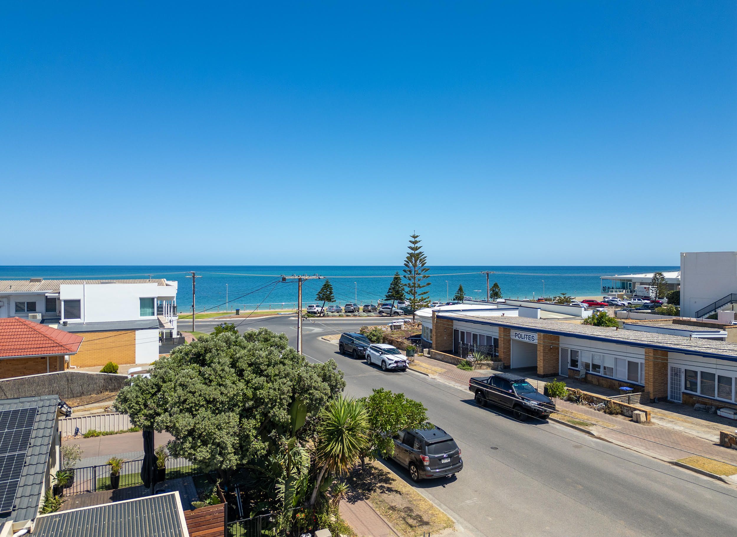 5 Graydale Street, West Beach, SA 5024