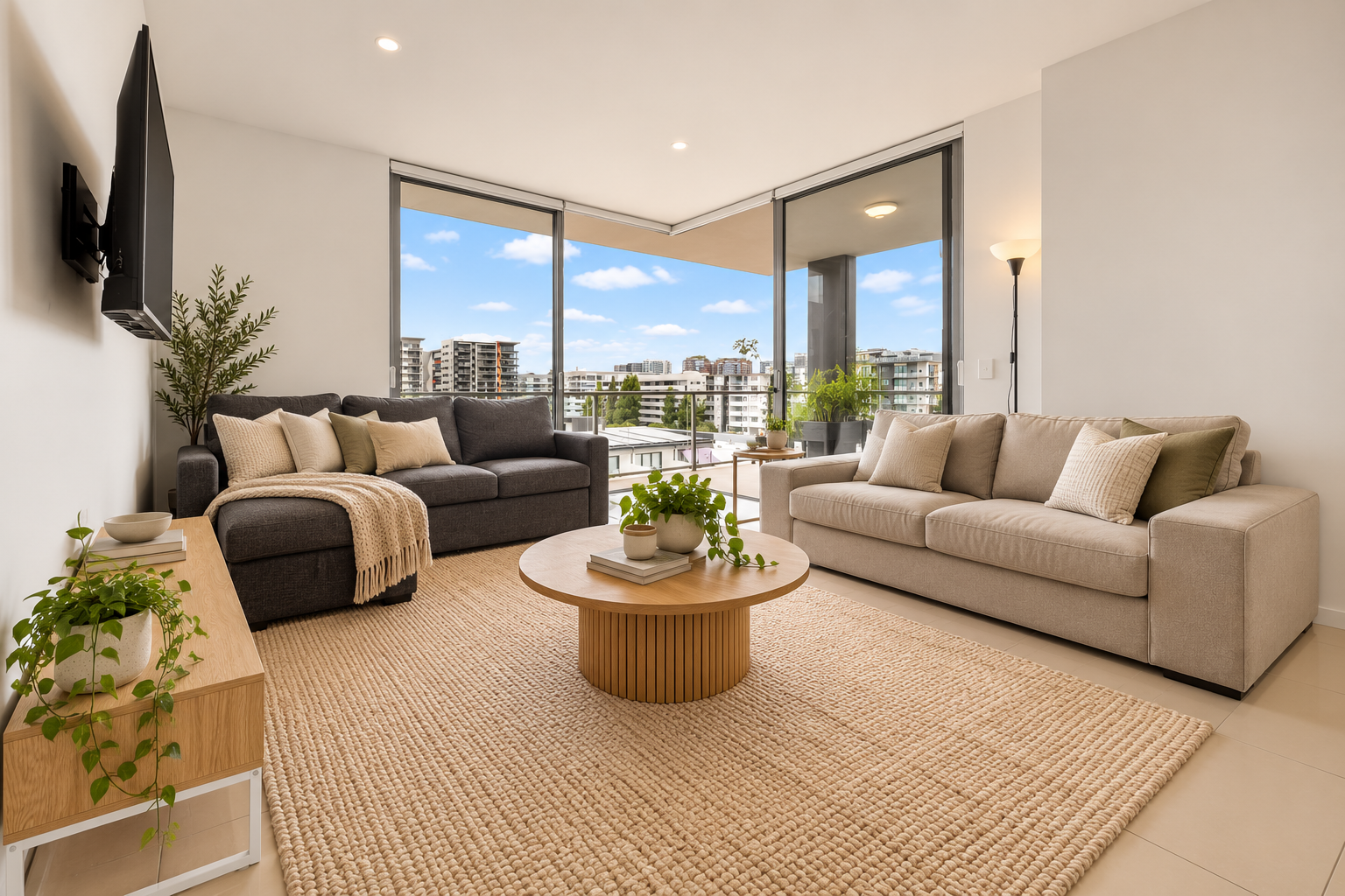 501/17-19 Kurilpa Street — photo 3 of 13