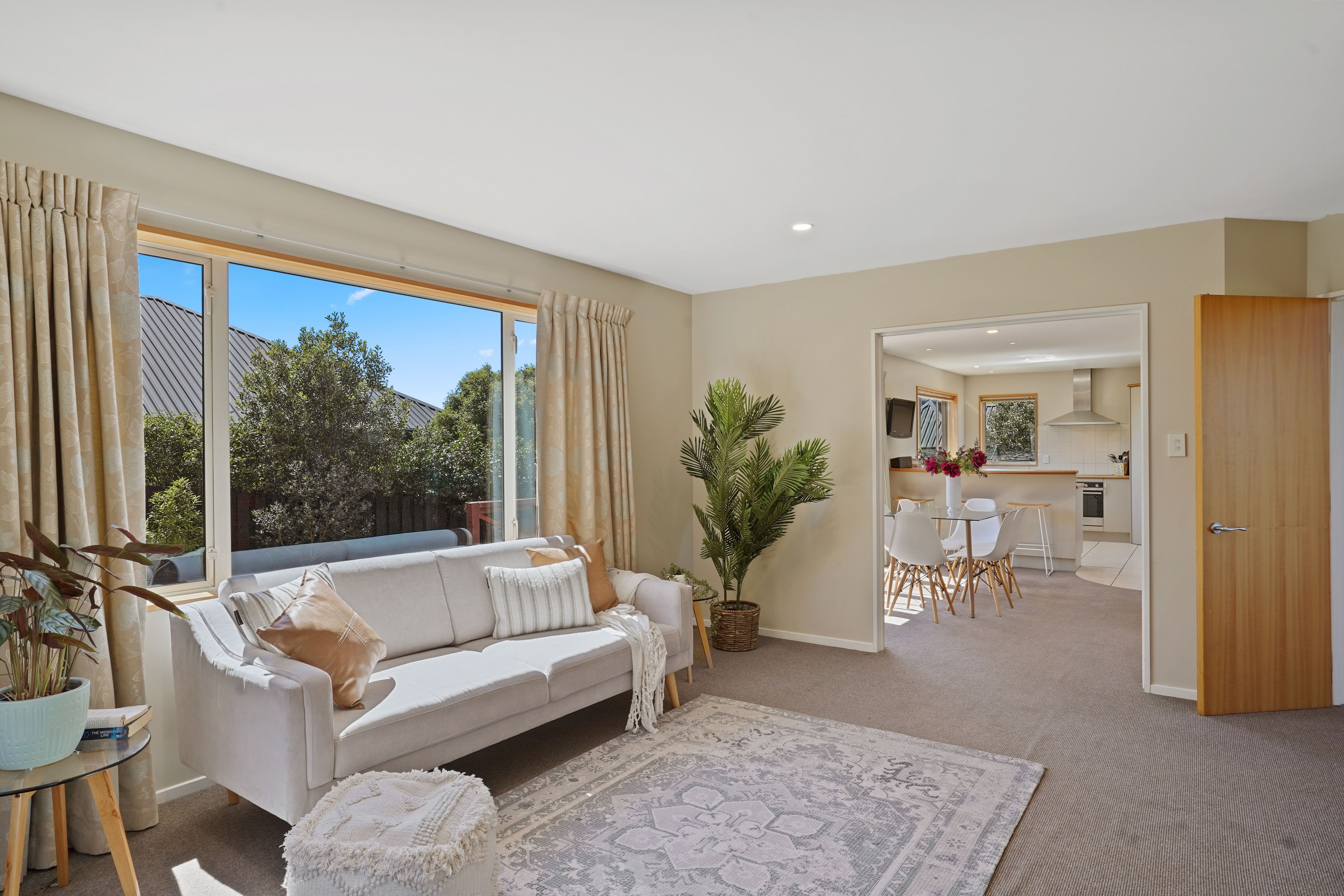 5 Rosthwaite Place, Westmorland, Christchurch City