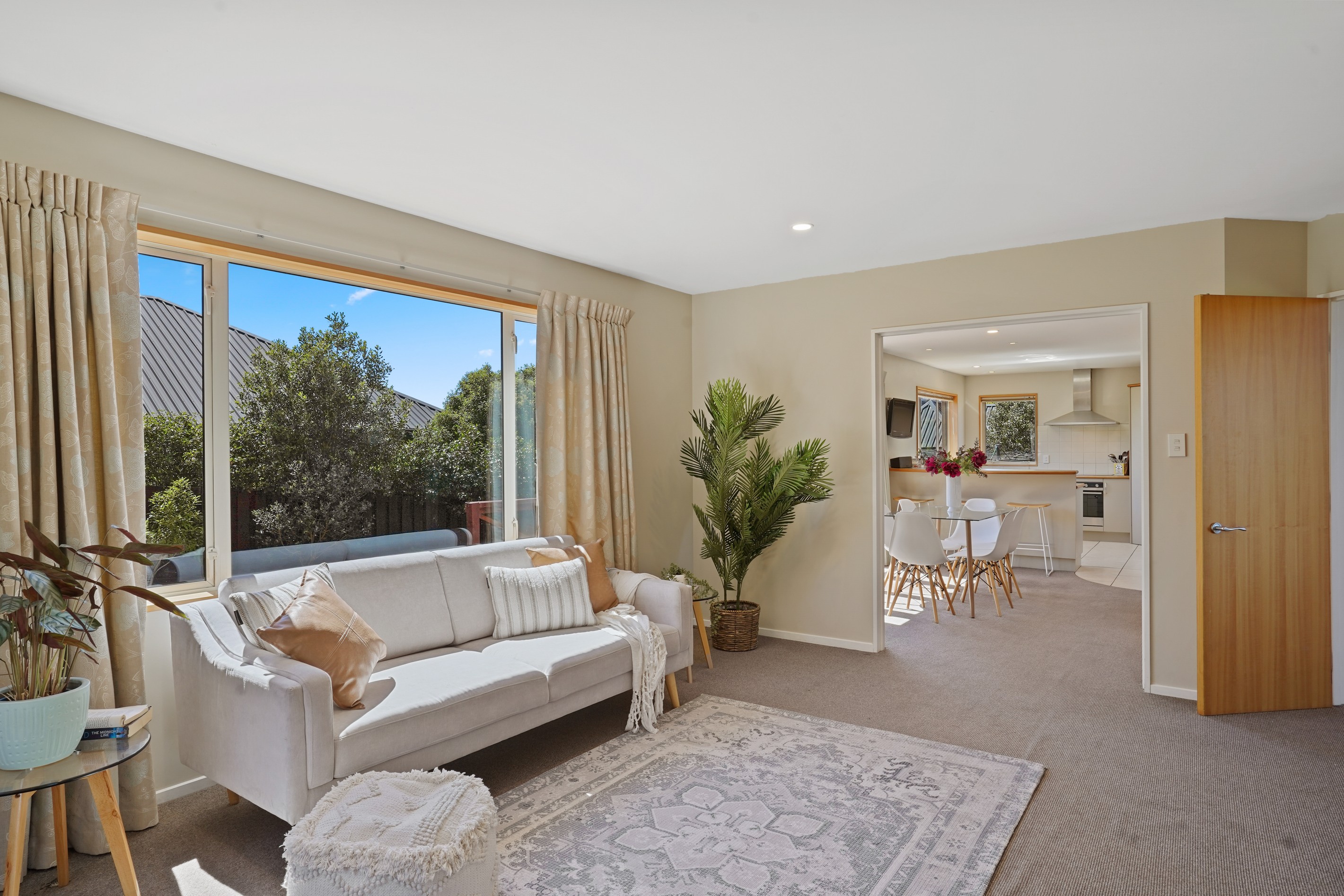 5 Rosthwaite Place, Westmorland, Christchurch City