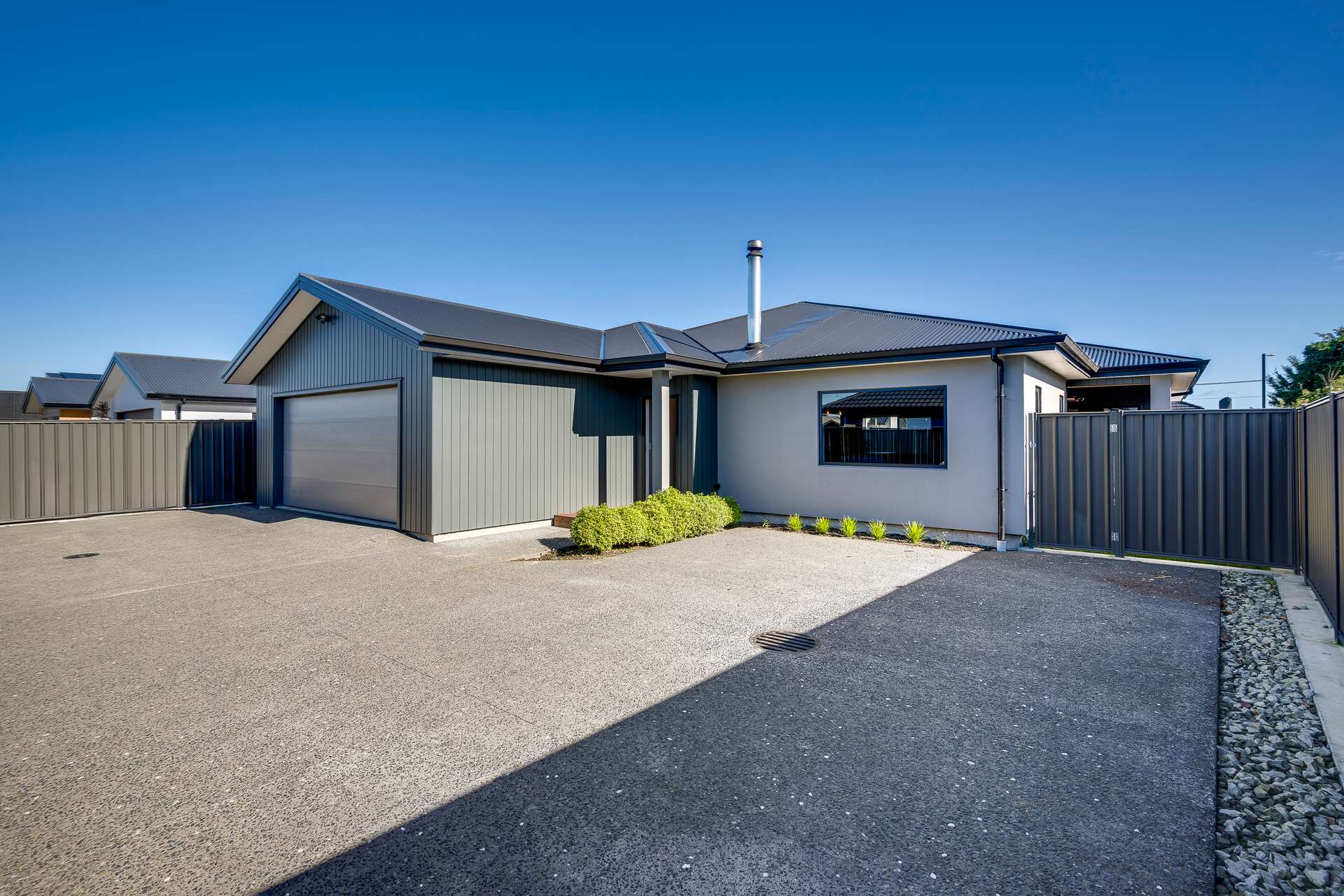 26 Rangataiki Place photo 0