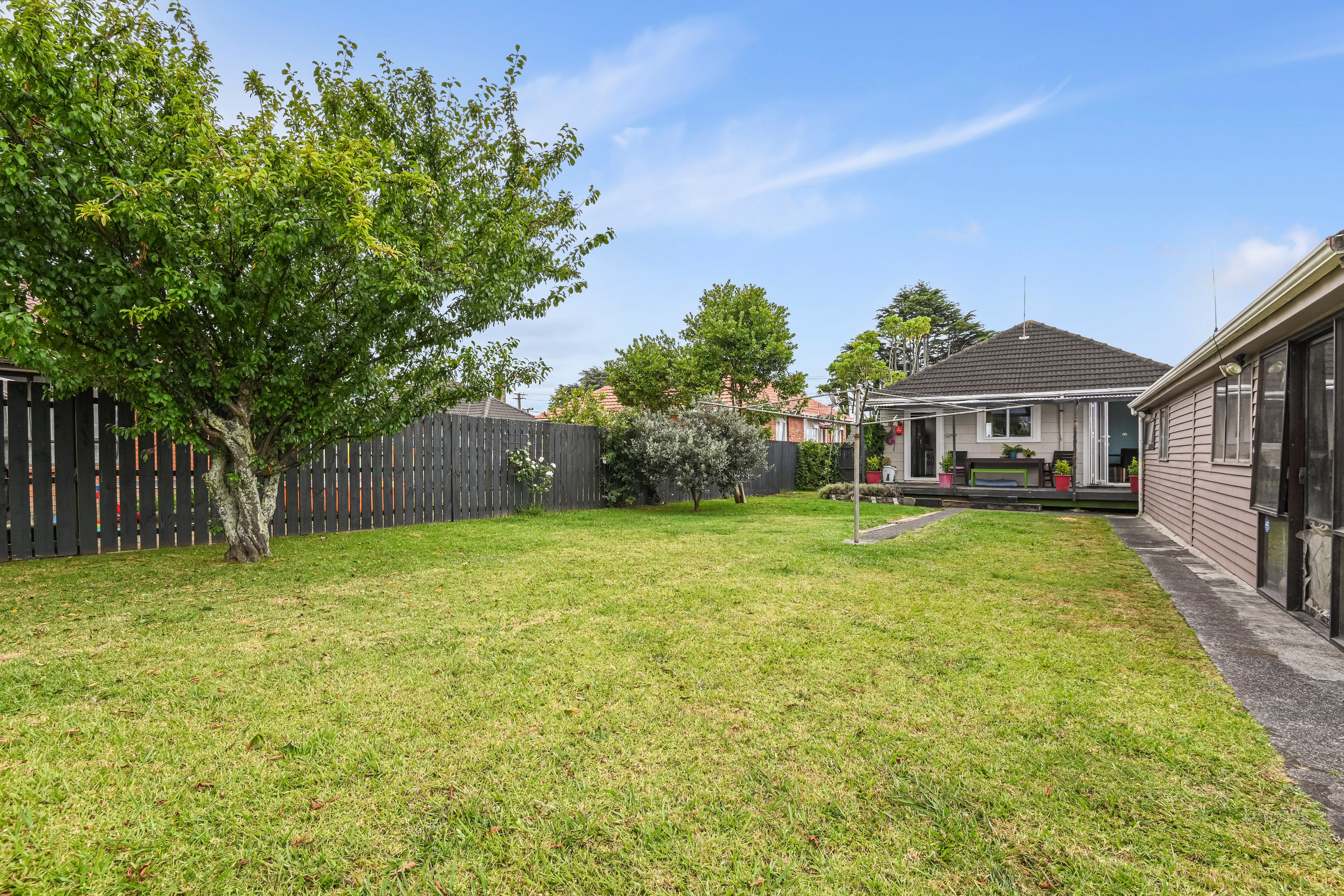 11 Wymondley Road, Otara, Manukau City