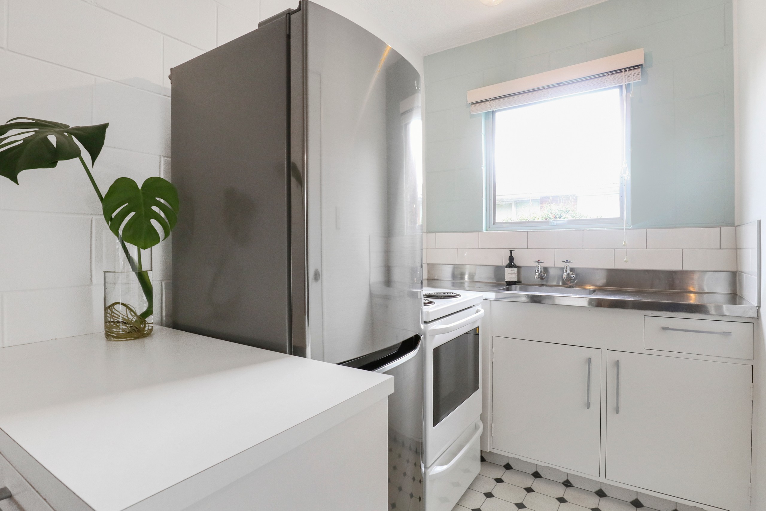 28T Wilkinson Road, Ellerslie, Auckland City