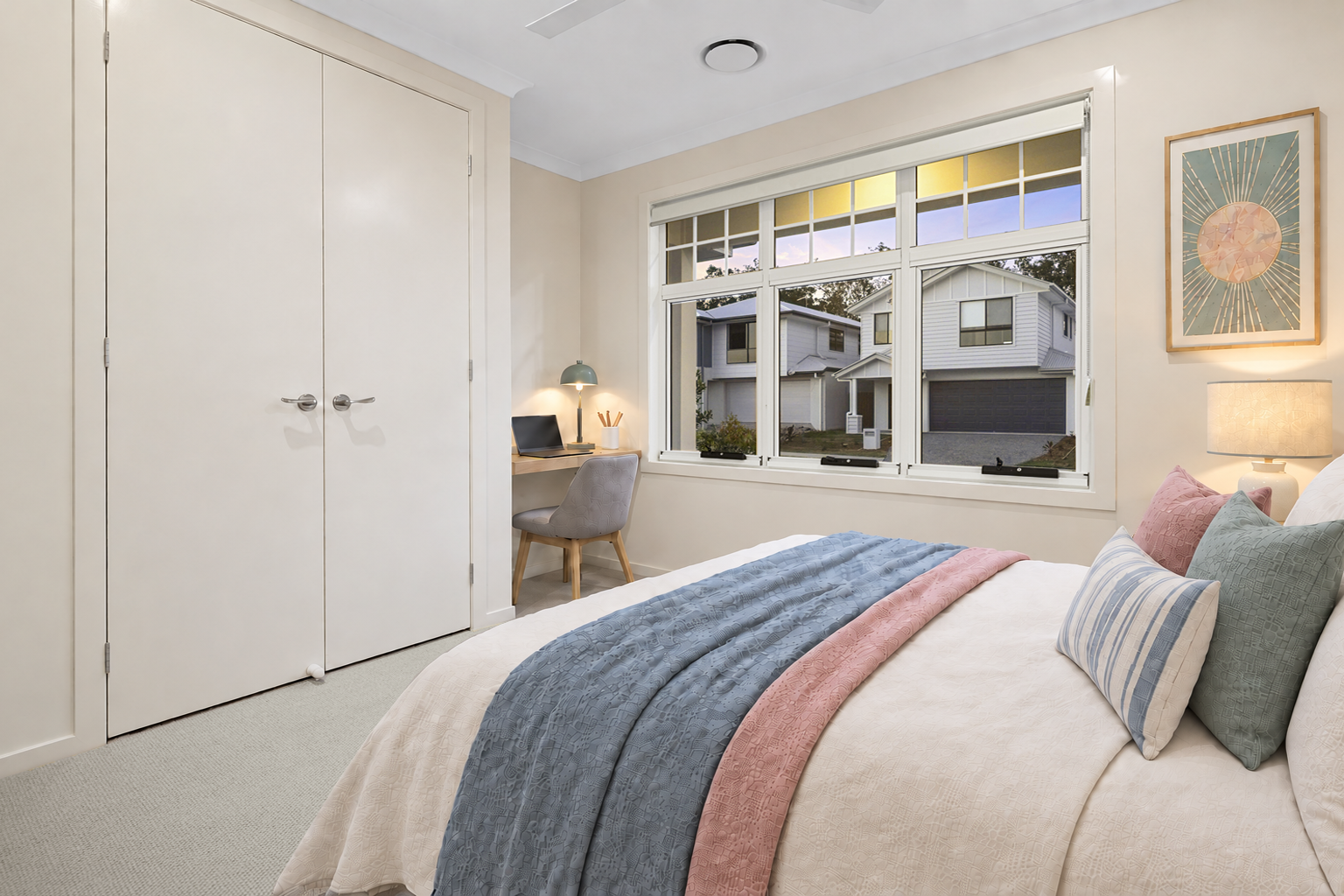25 Sangria Avenue — photo 4 of 26