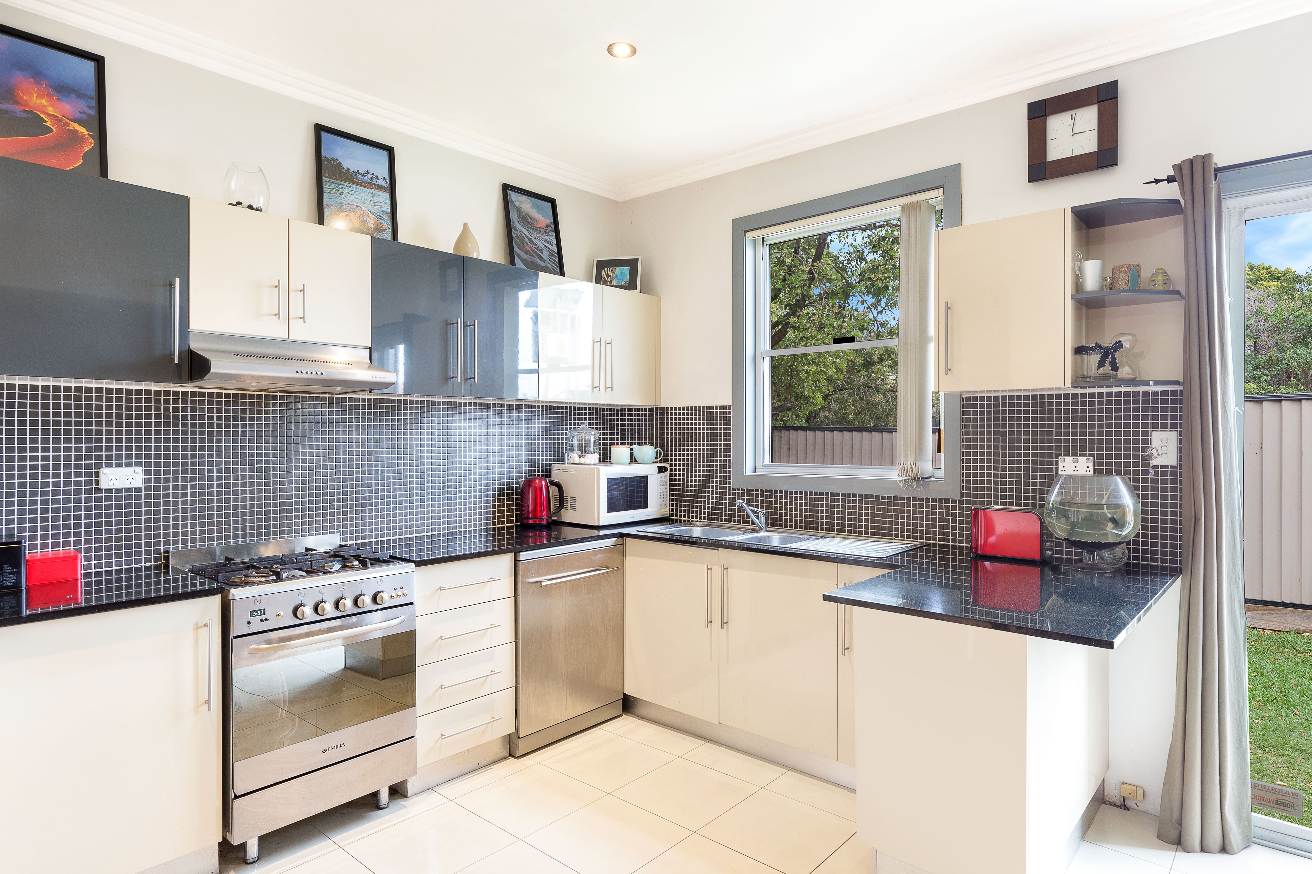 55 Morris Street, Merrylands, NSW 2160