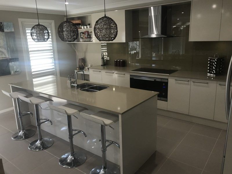 13 Oriri Avenue, Glenmore Park, NSW 2745