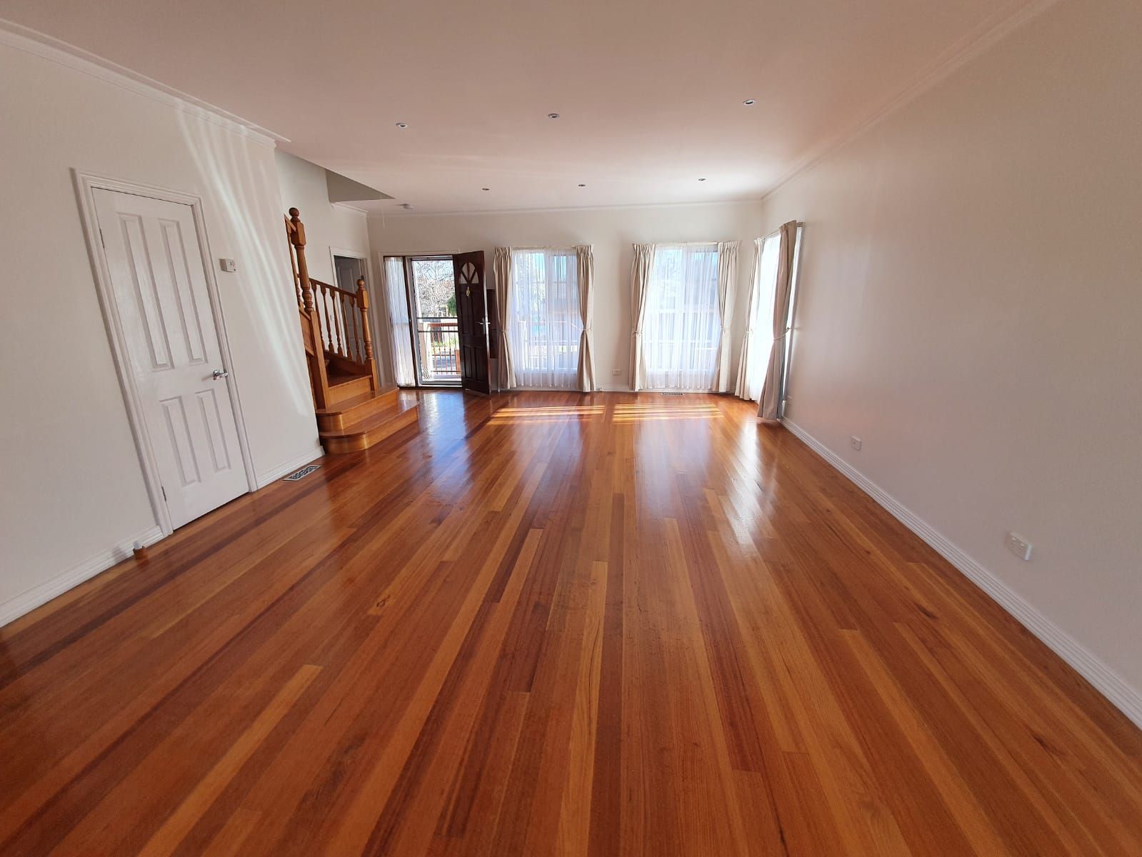 48 Austin Street, Hughesdale, VIC 3166