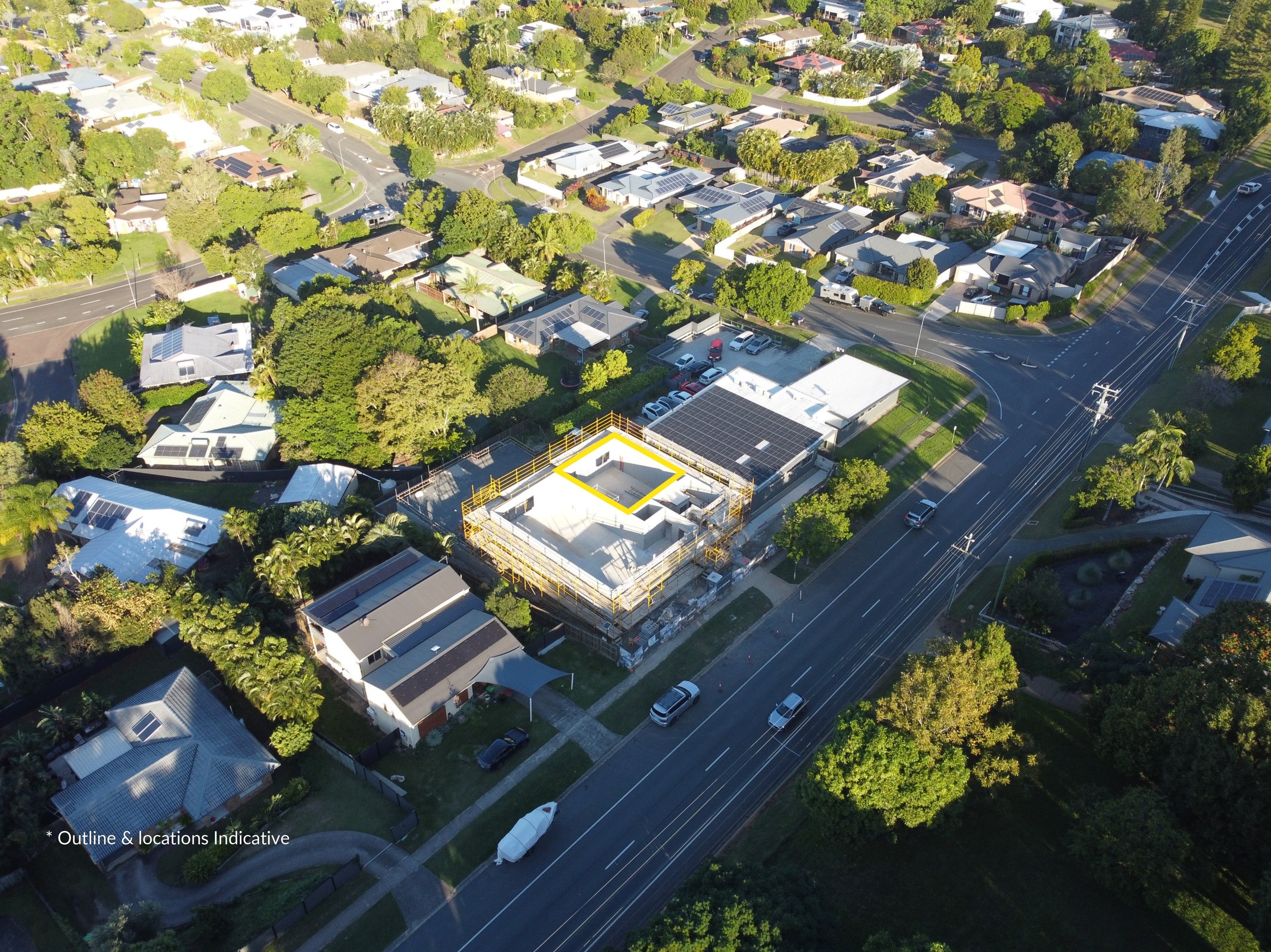 20 Young Road, Narangba, QLD 4504