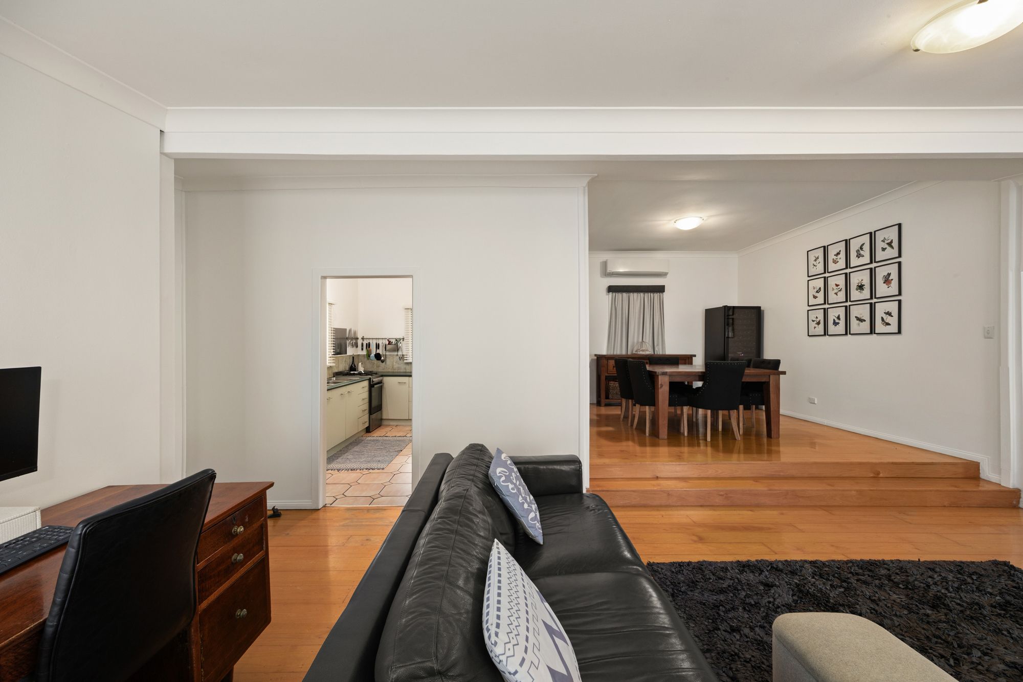 15 Barton Road — photo 5 of 17