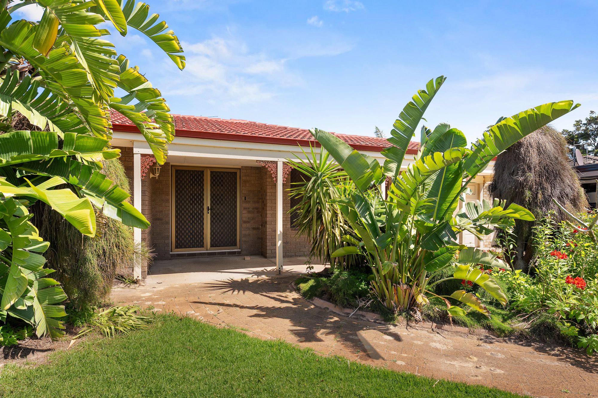 4 Pinjar Court, Waikiki, WA 6169