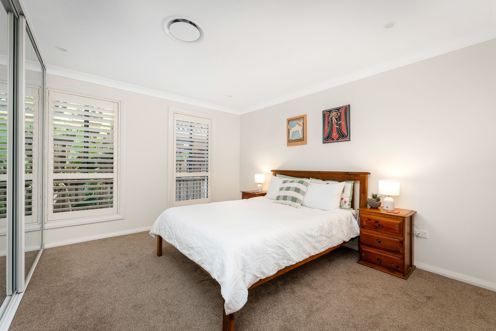 35 Bentwood Terrace — photo 13 of 25