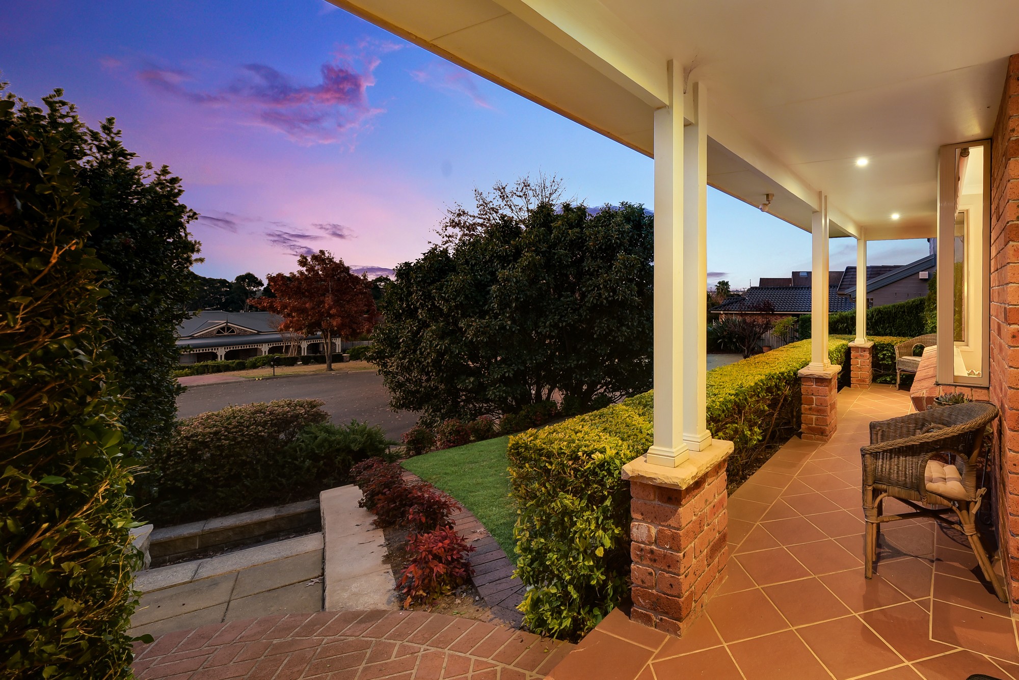 6 Pin Oak Place, Narellan Vale, NSW 2567