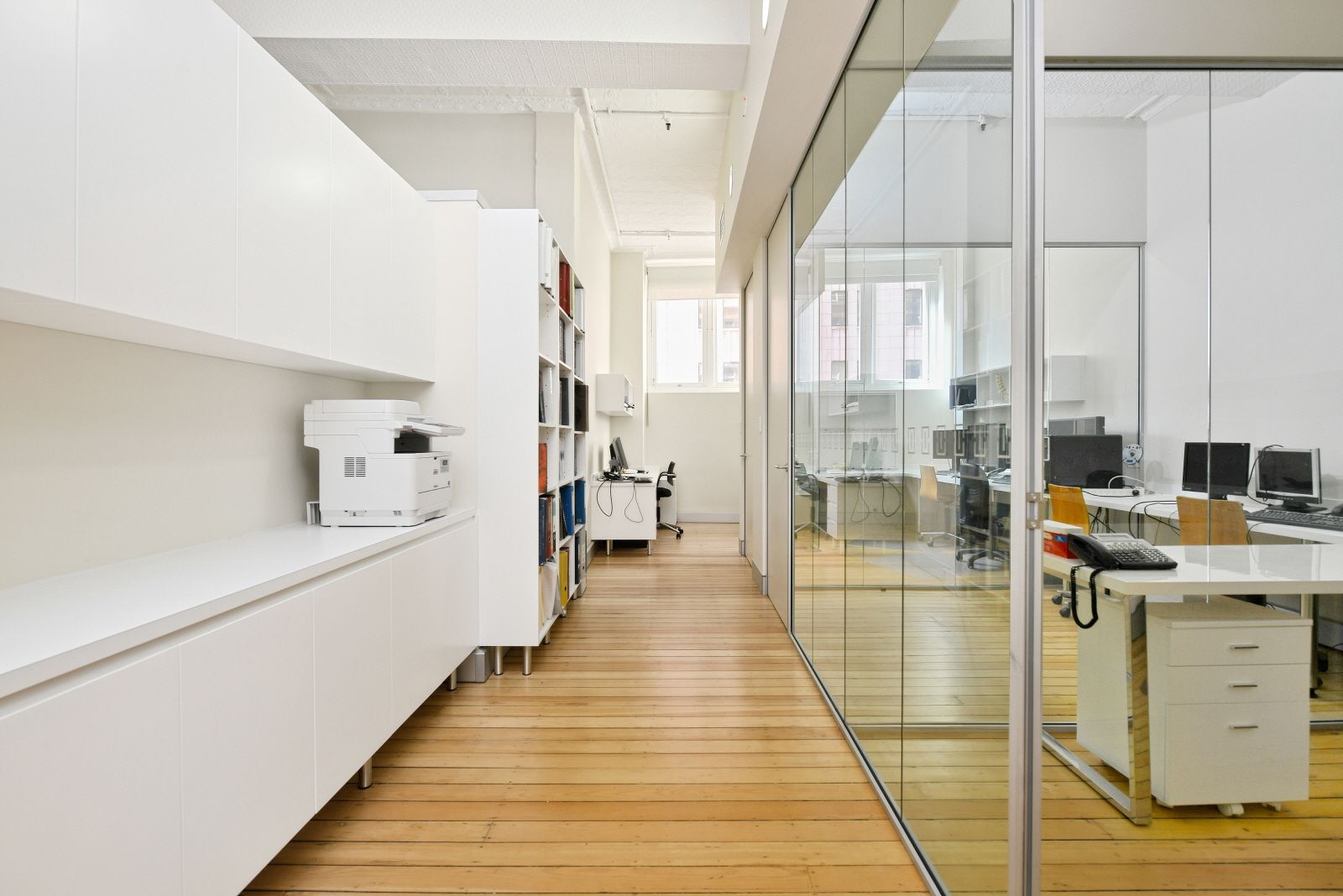 5/69 - 75 King Street, Sydney, NSW 2000