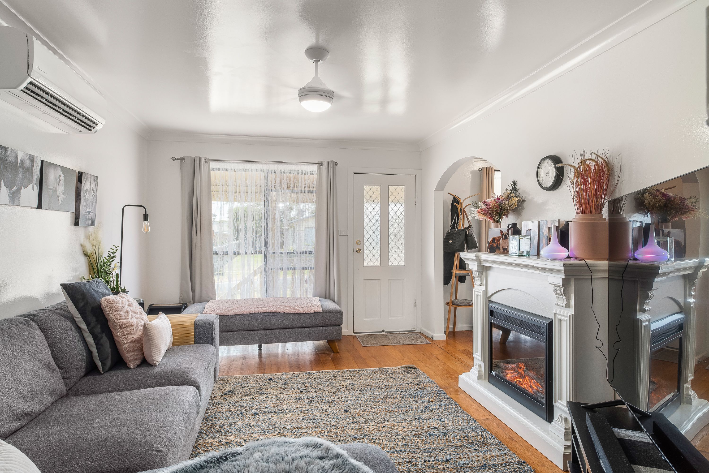 17 Lorna Doone Drive, Bay, VIC 3984 Sold House Ray White