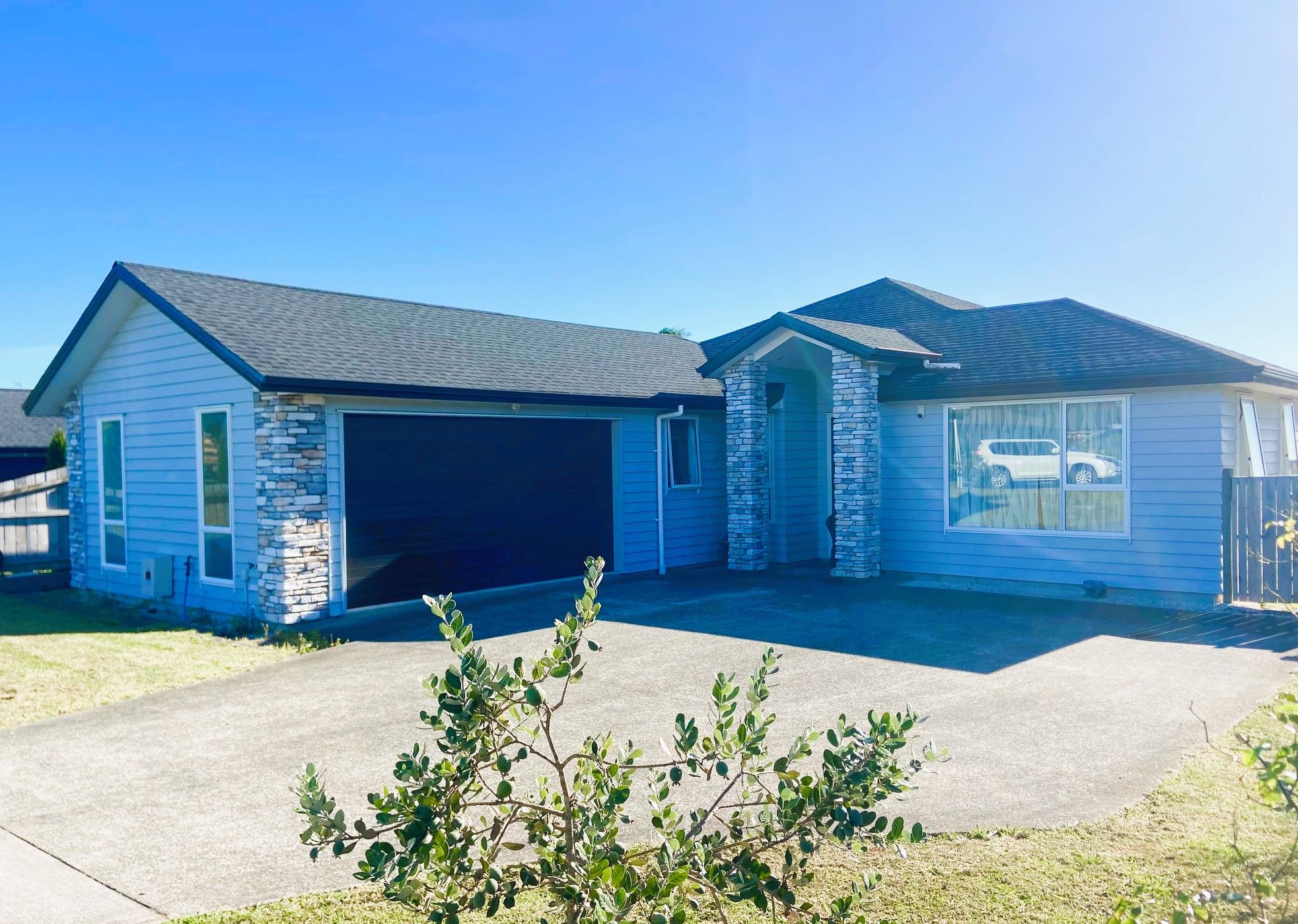 20 Hooton Drive, Kumeu, Rodney 0810 Leased House Ray White Buy West