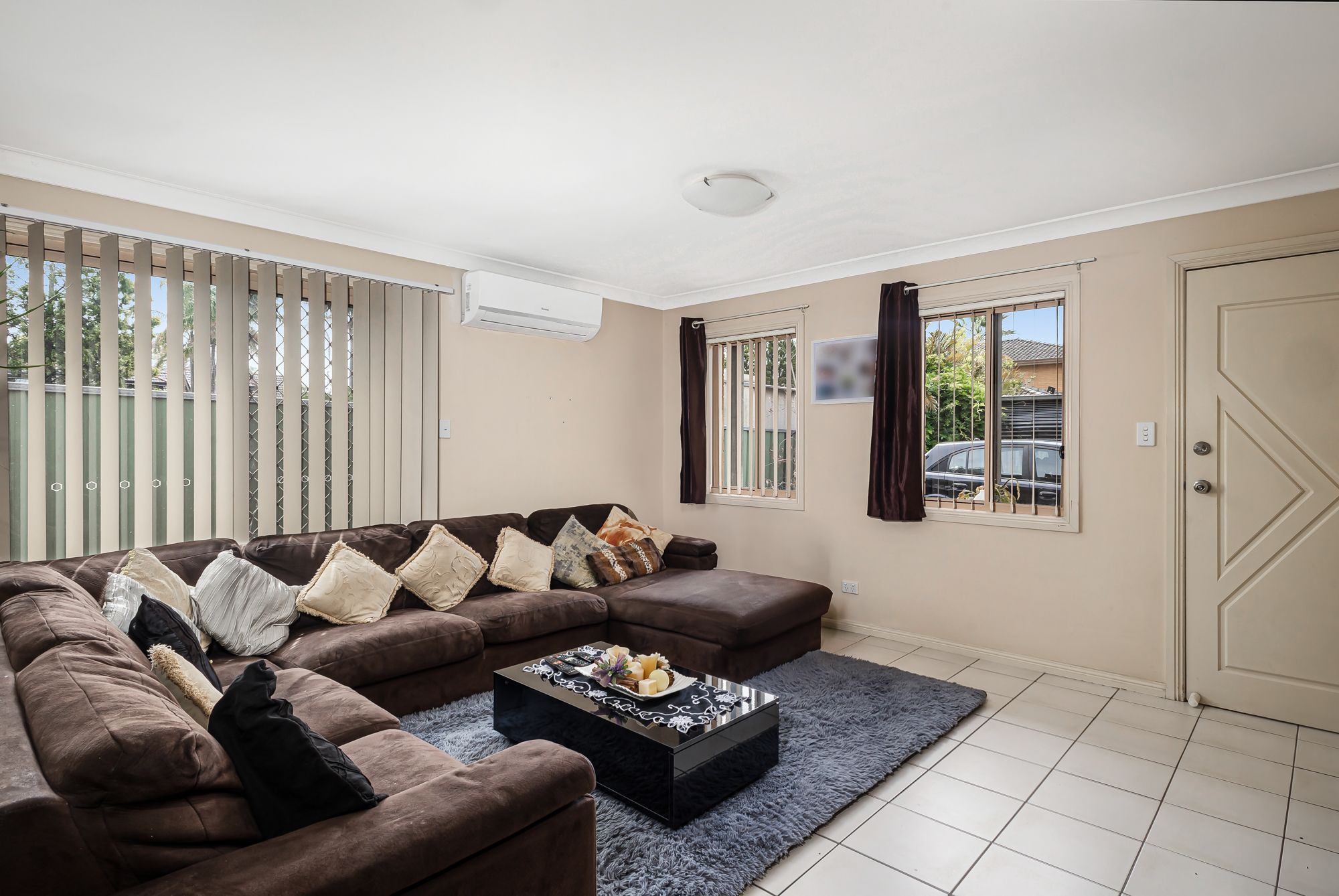 6/128-130 Canberra Street, St Marys, NSW 2760