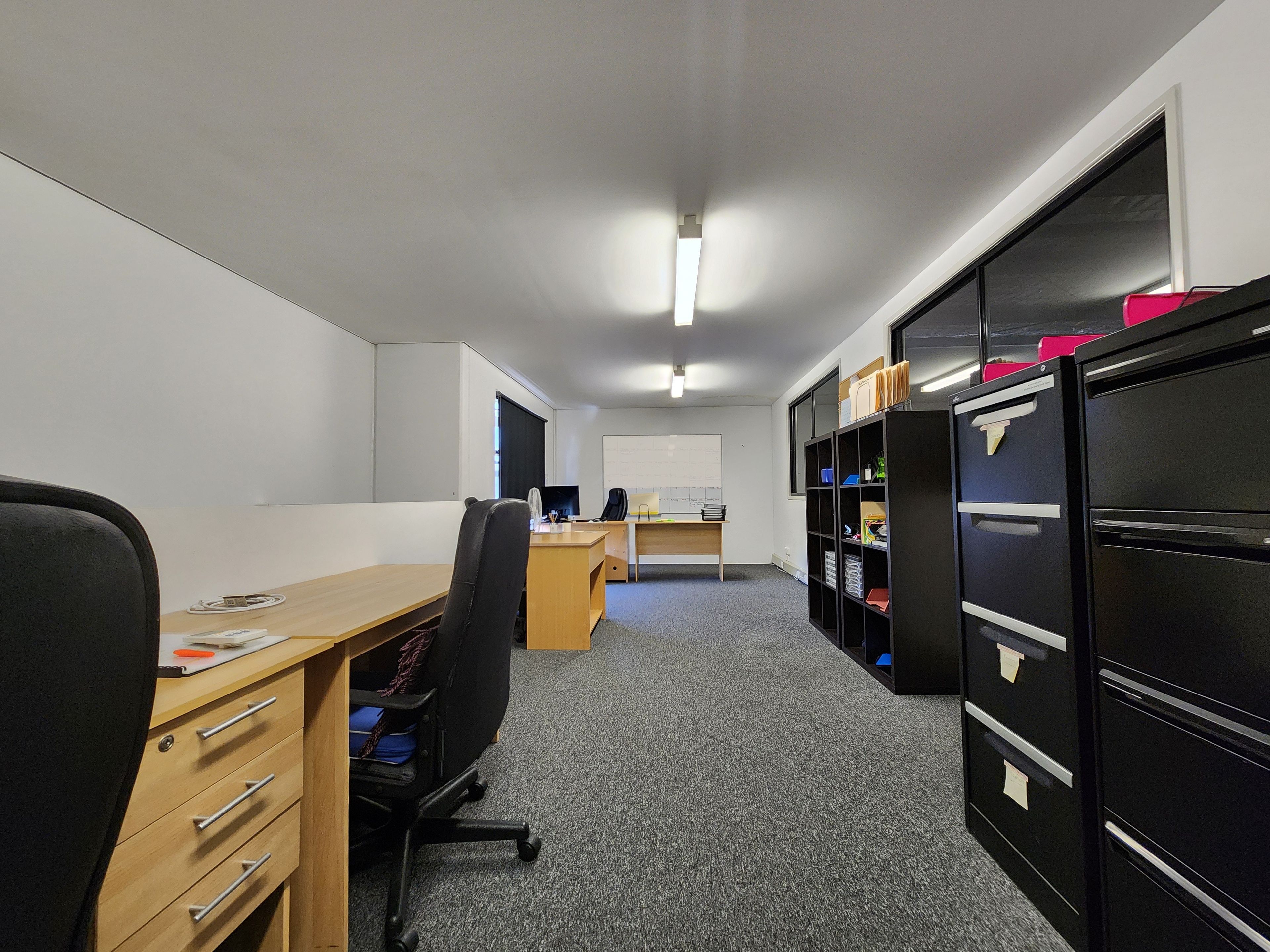 5/2 Gateway Court, Coomera, QLD 4209