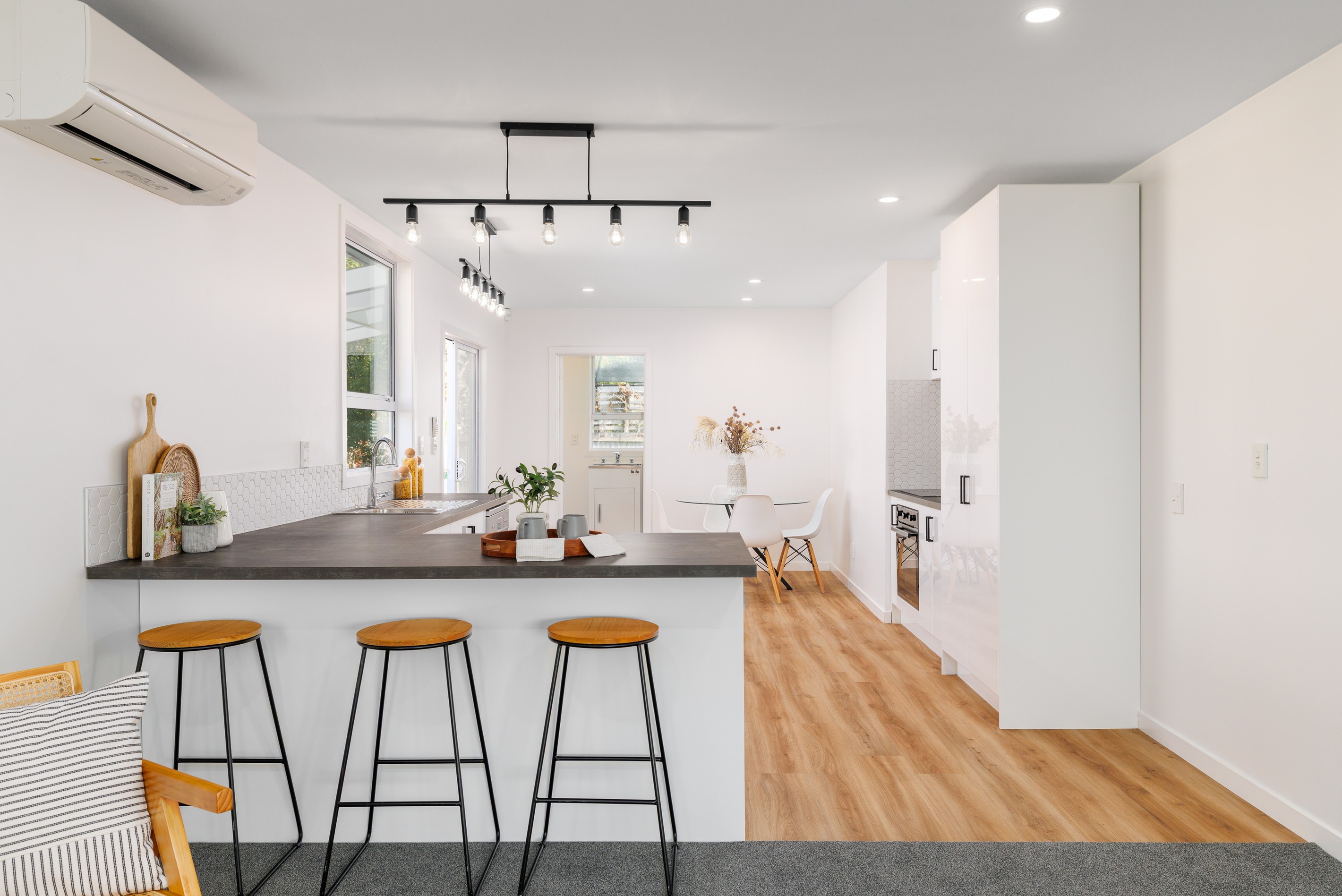 66 Matlock Street, Woolston, Christchurch City