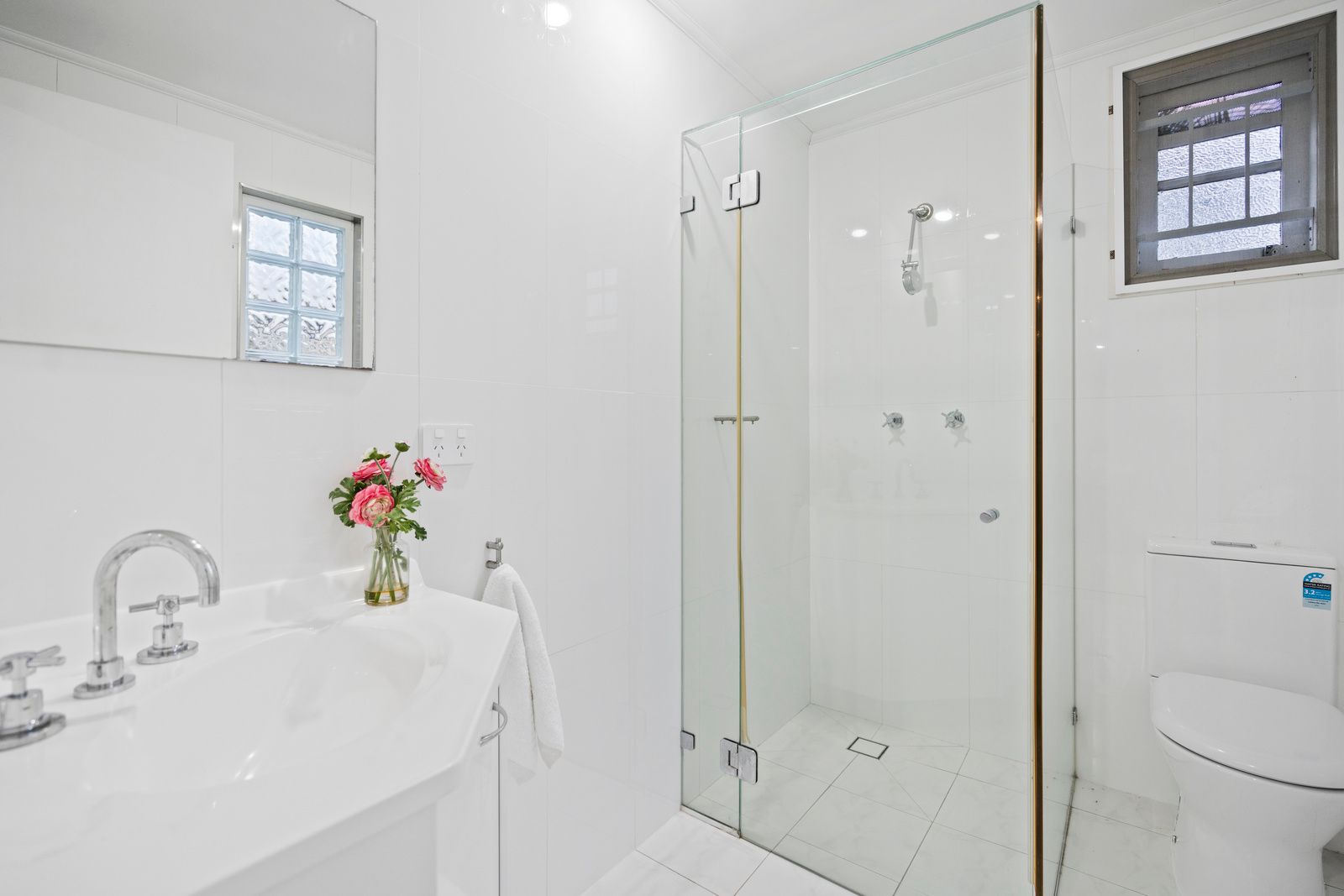 50 Daniells Street — photo 16 of 23