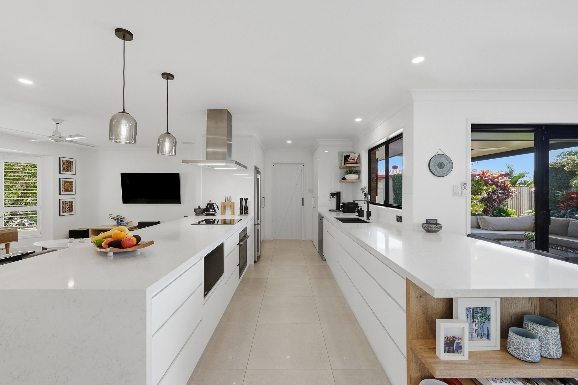 6 Breeana Court, Mudgeeraba, QLD 4213