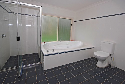 28 Blytheswood Avenue, Warrawee, NSW 2074
