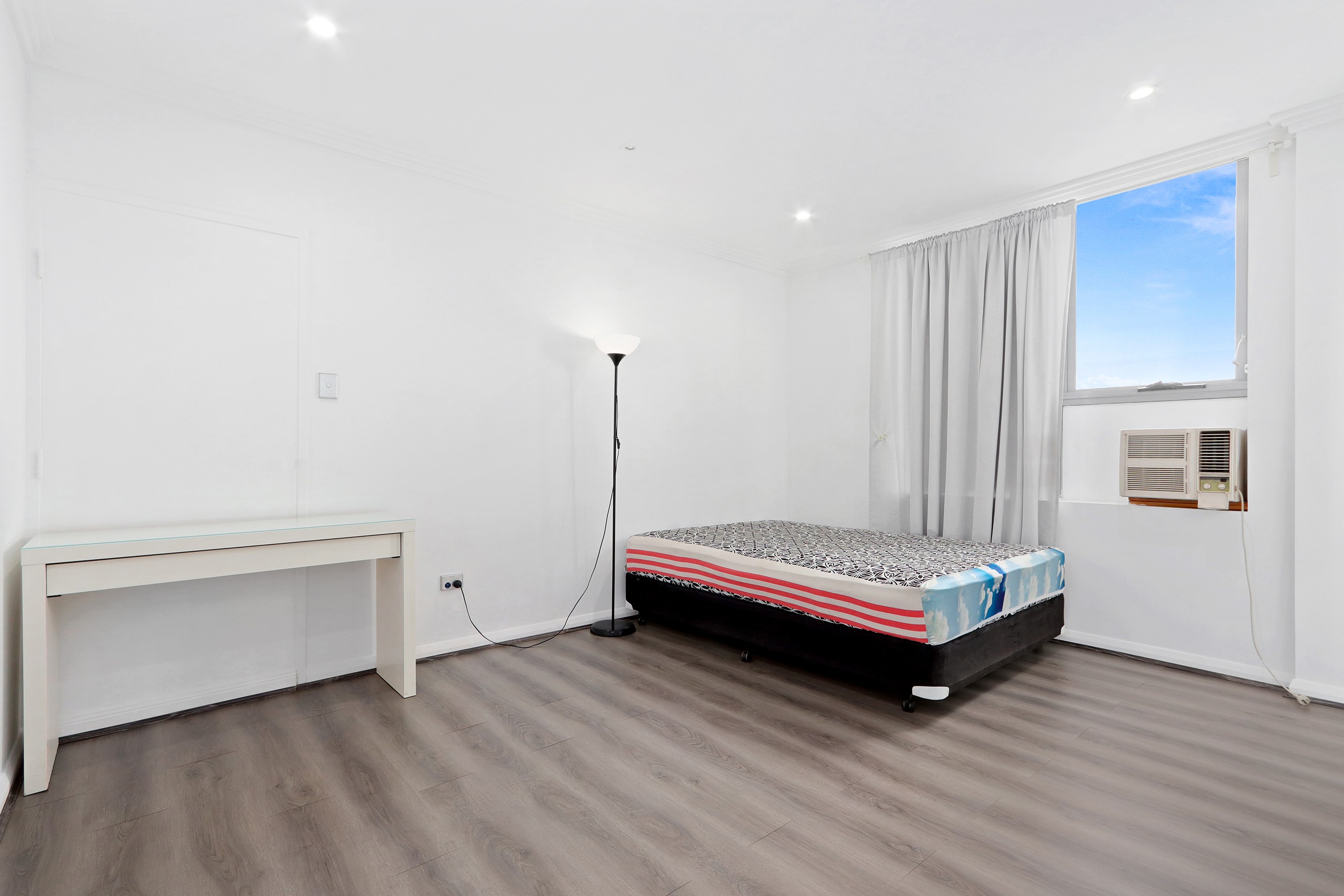 28a/108 James Ruse Drive, Rosehill, NSW 2142