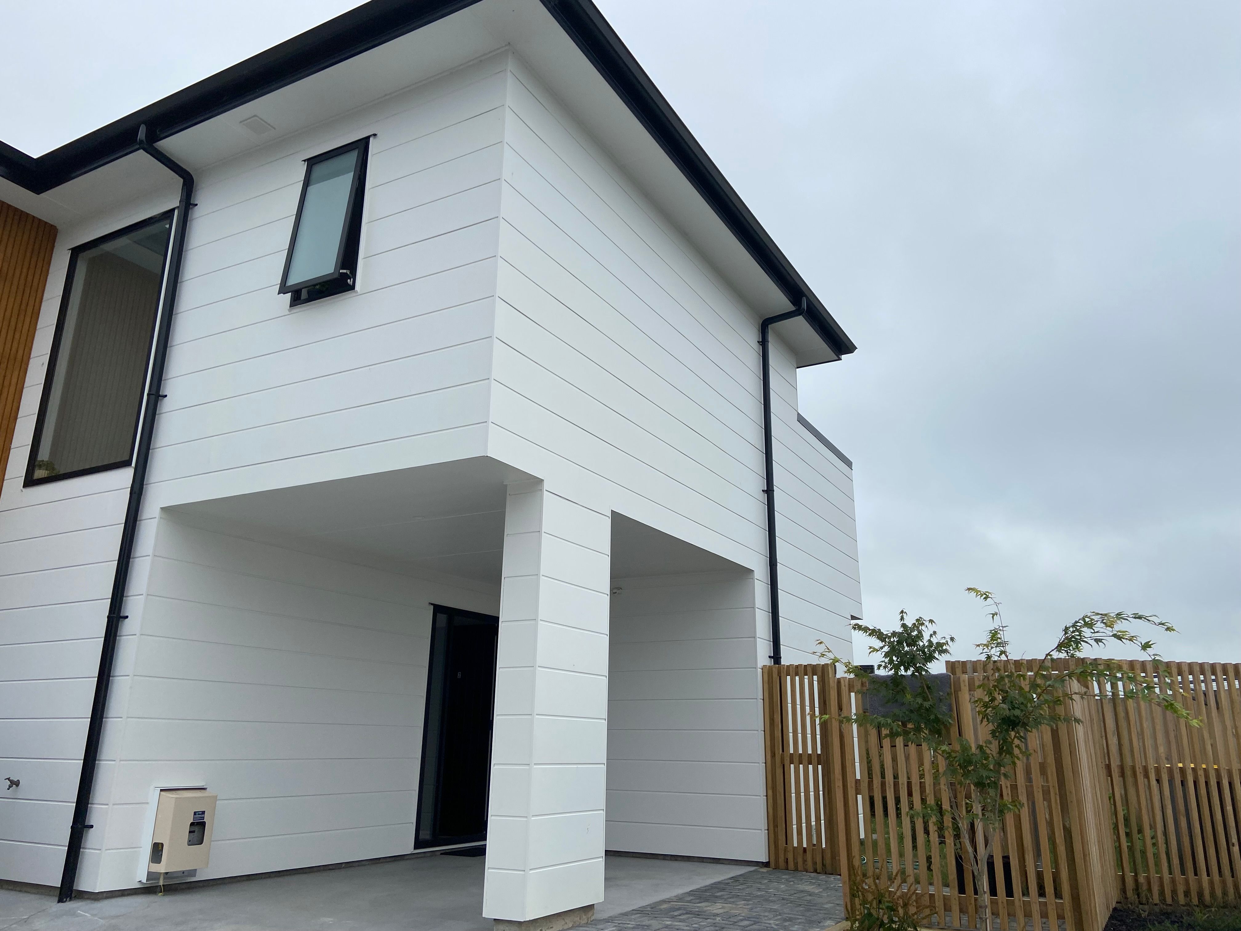 2 Pedro Way, Flagstaff, Hamilton City