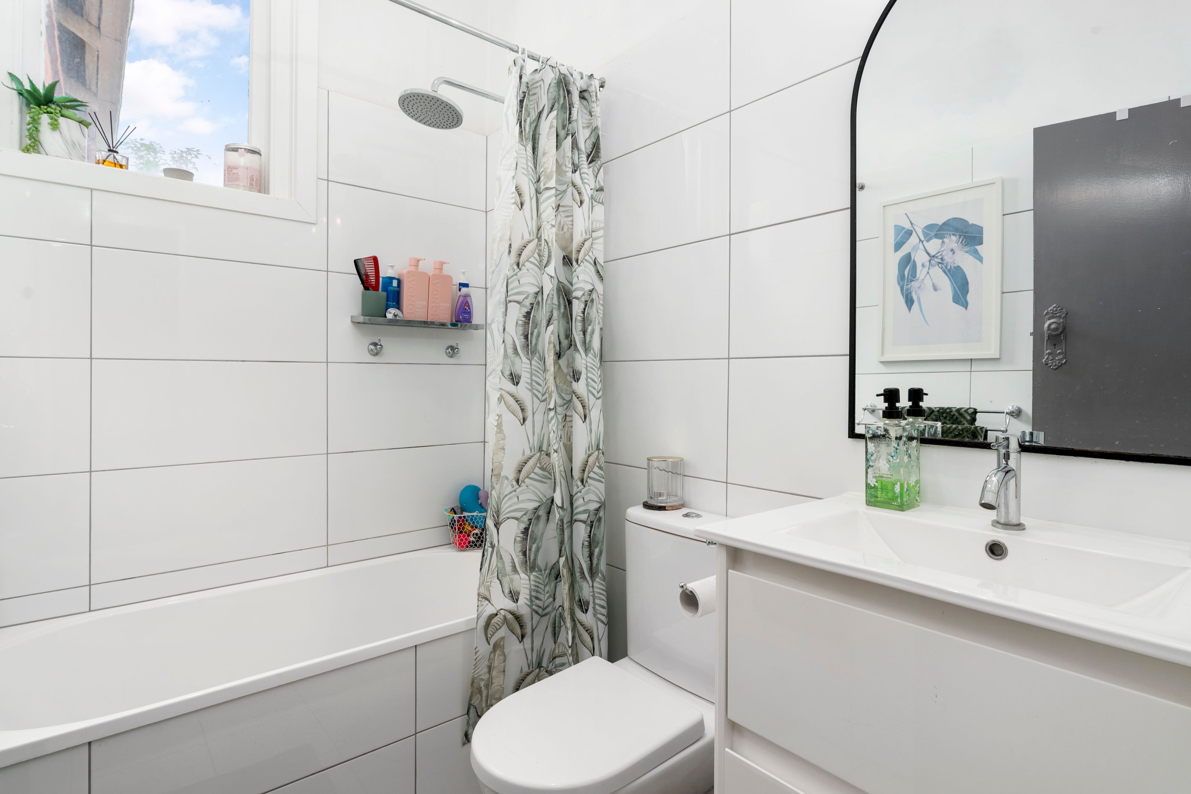 34 Balfour Street — photo 12 of 20
