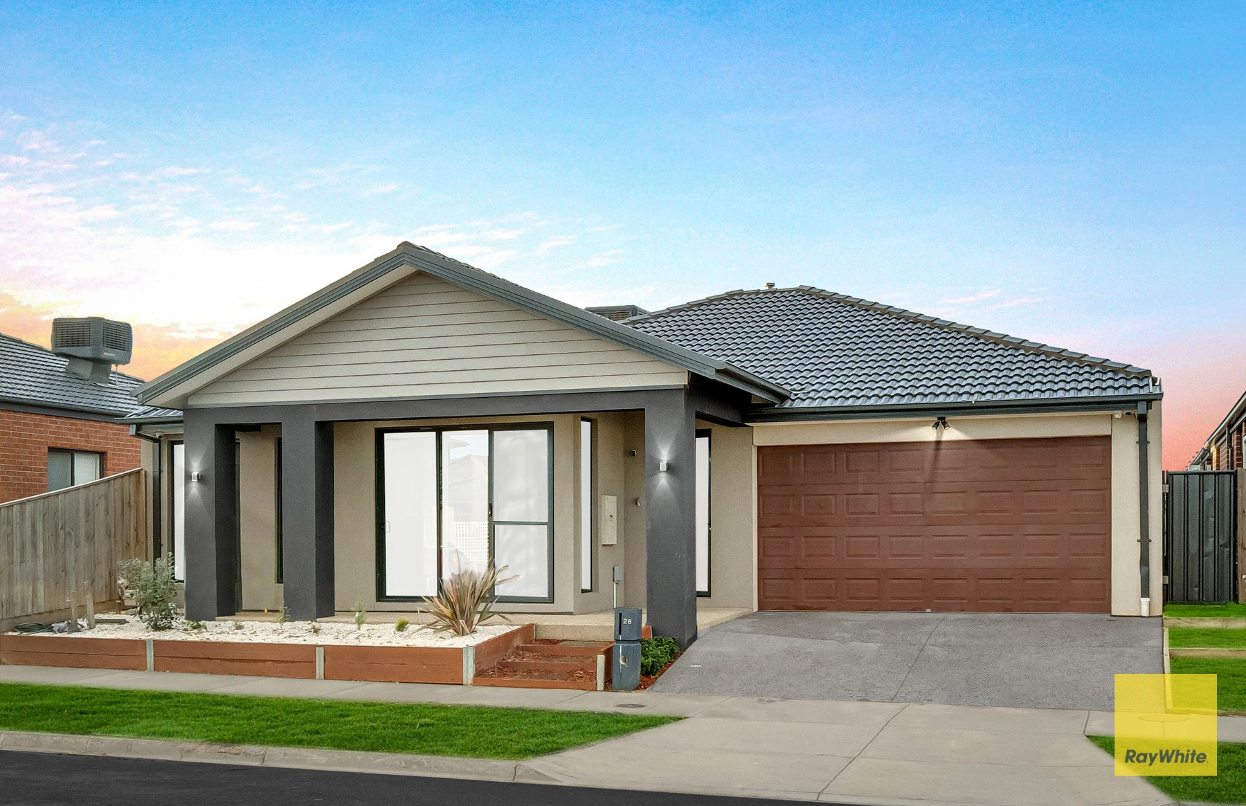 26 Bobby Drive, Tarneit, VIC 3029