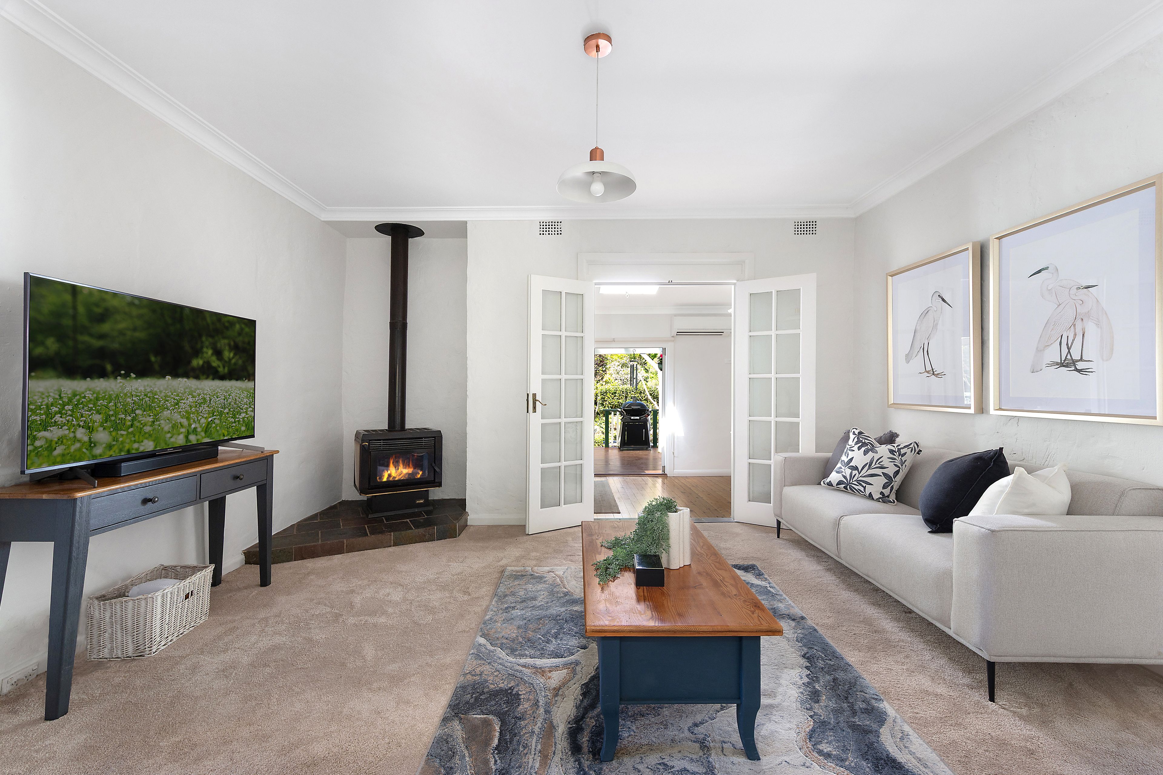 4 Kendall Street, Pymble, NSW 2073