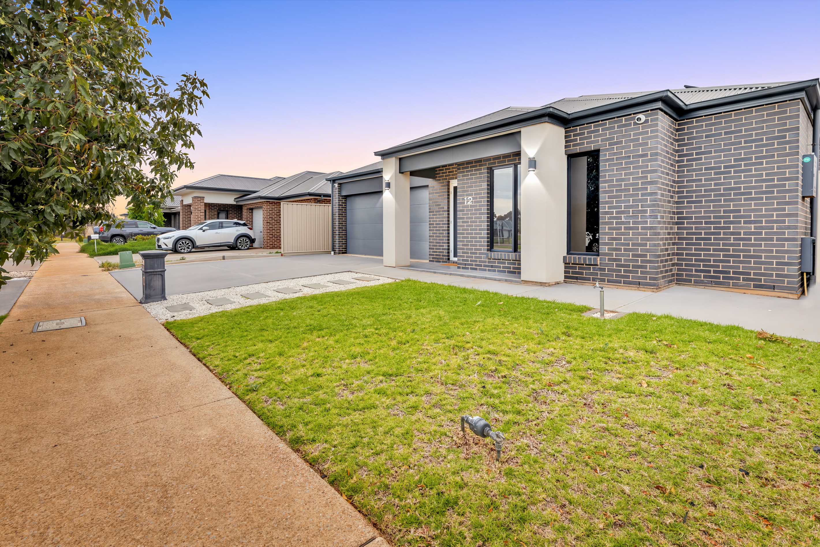 12 Carmela Avenue, Angle Vale, SA 5117