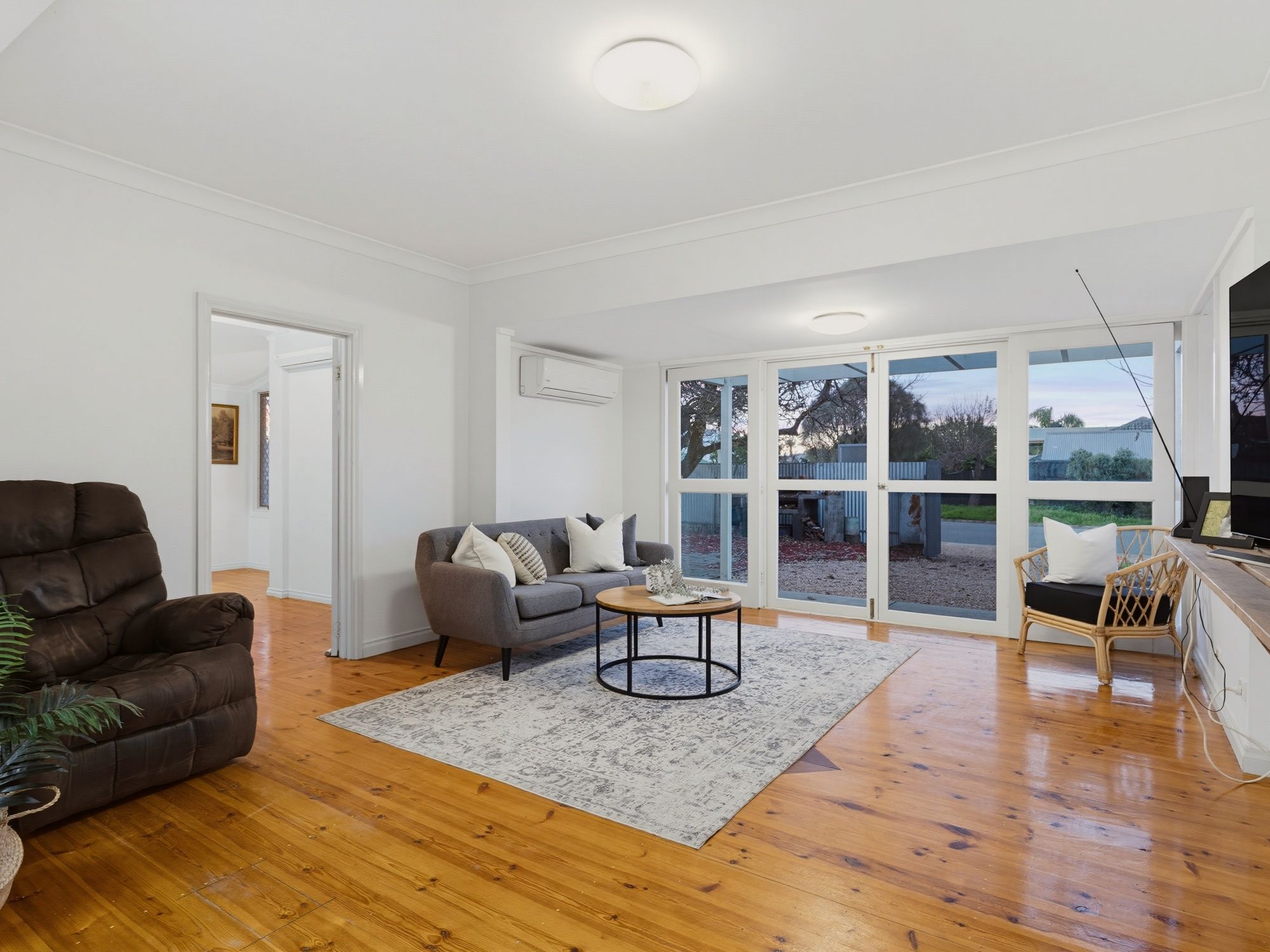 16 Nelson Street — photo 19 of 30